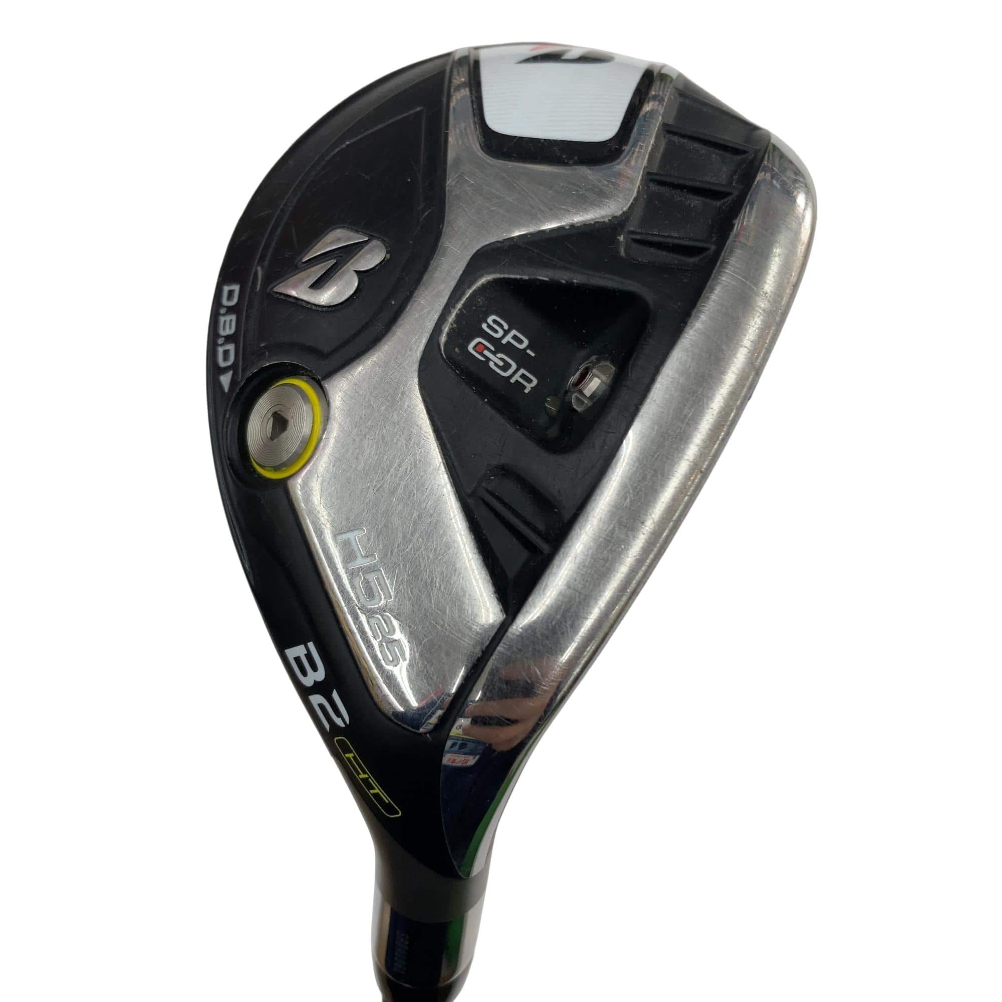 aqhcfdrsnmd@aQ@gs@gT