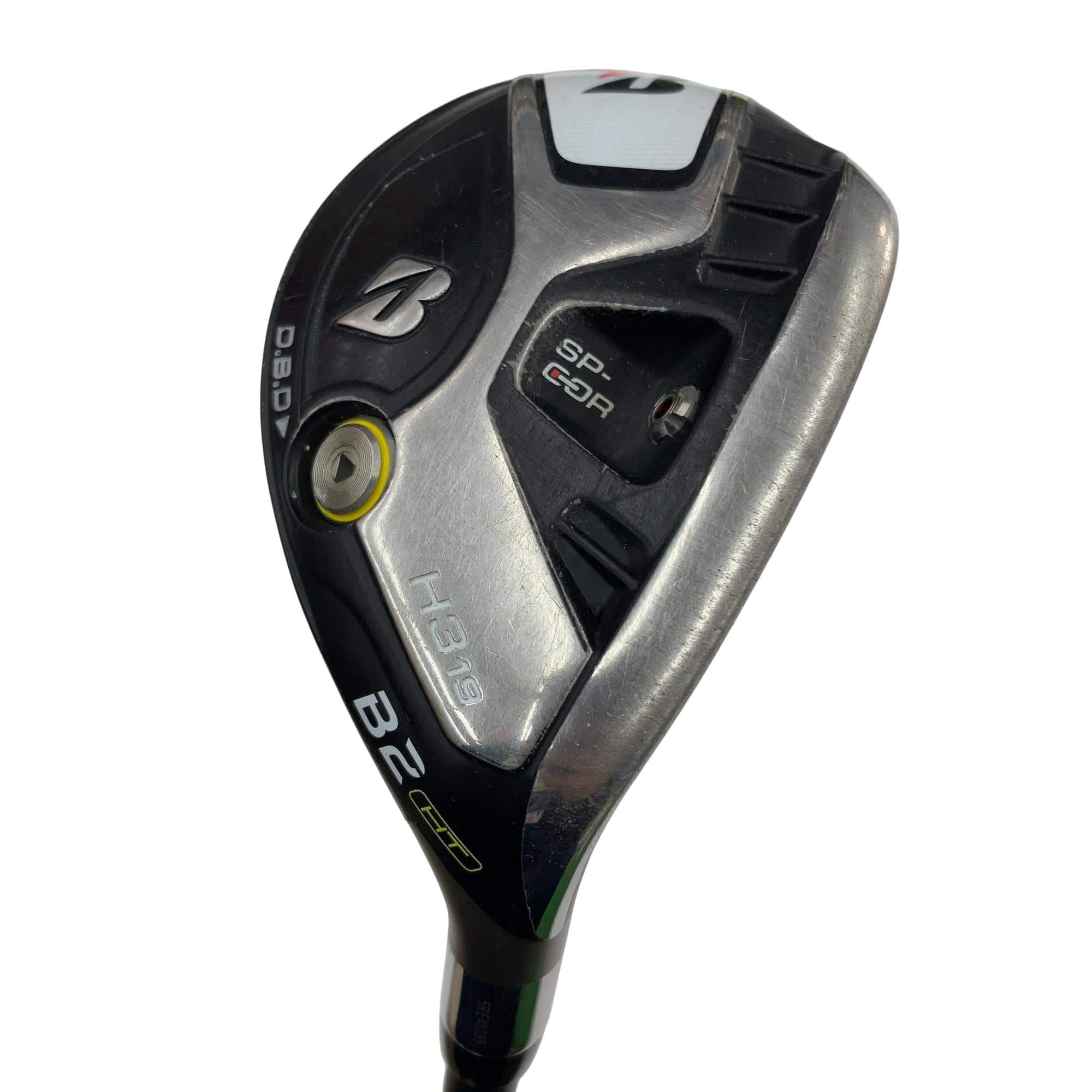 aqhcfdrsnmd@aQ@gs@gR