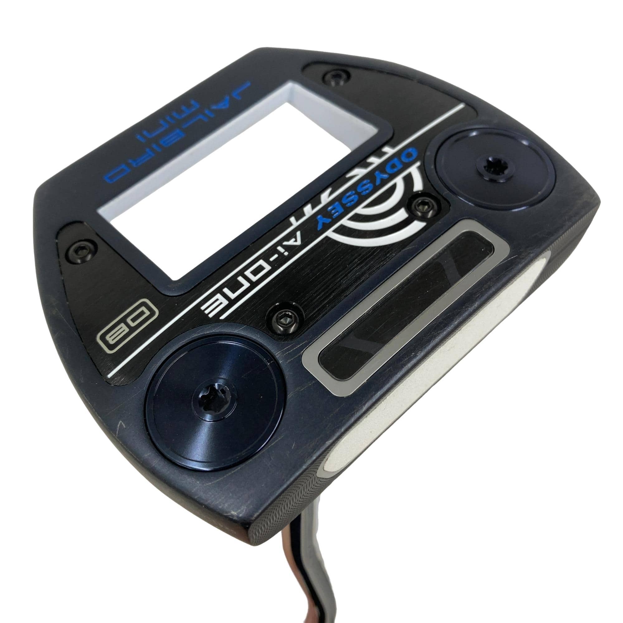 �`���|�n�m�d�@�i�`�h�k�a�h�q�c�@�l�h�m�h�@�c�a�@�R�S�C���`