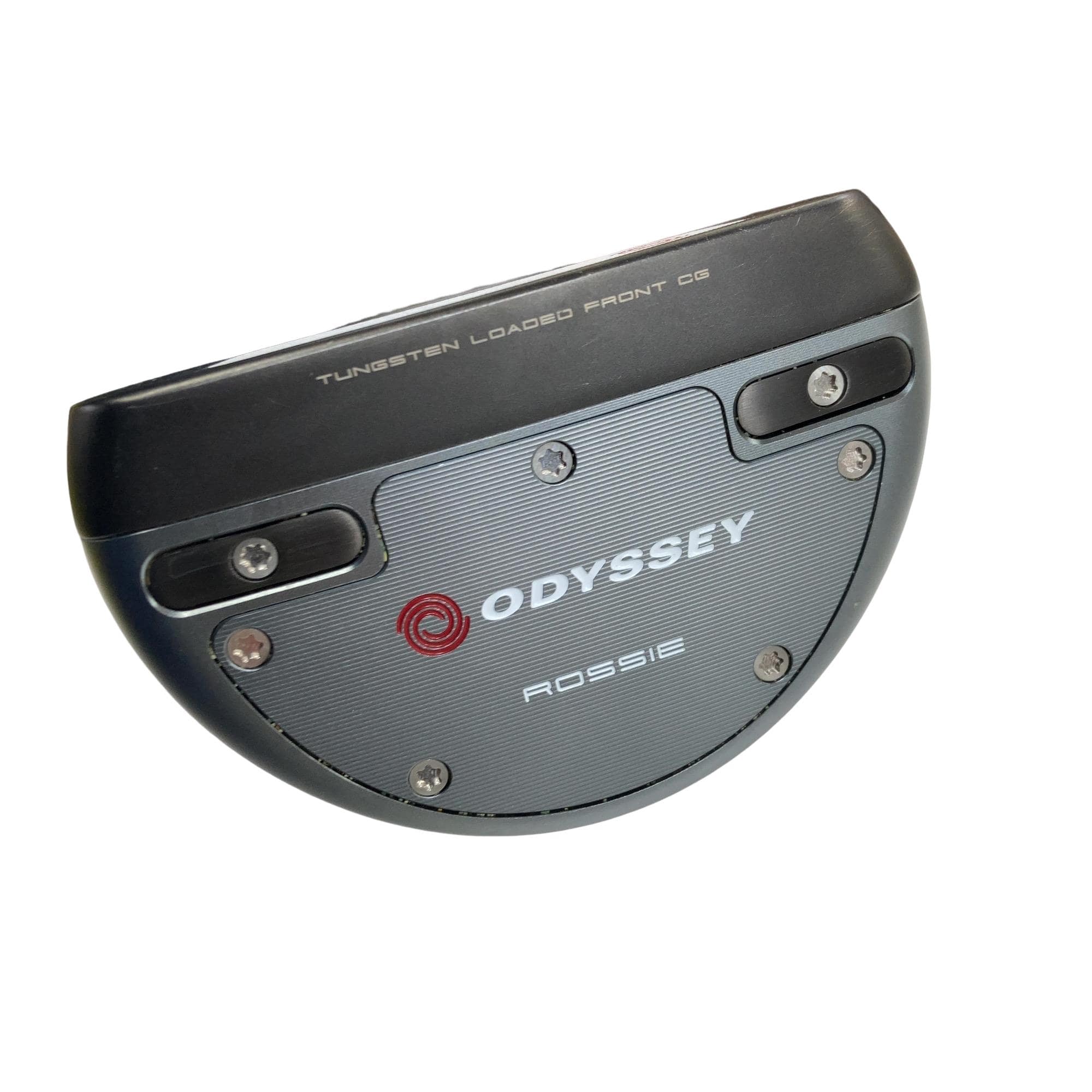 �s�q�h�|�g�n�s�@�T�j�@�q�n�r�r�h�d�@�R�S�C���`