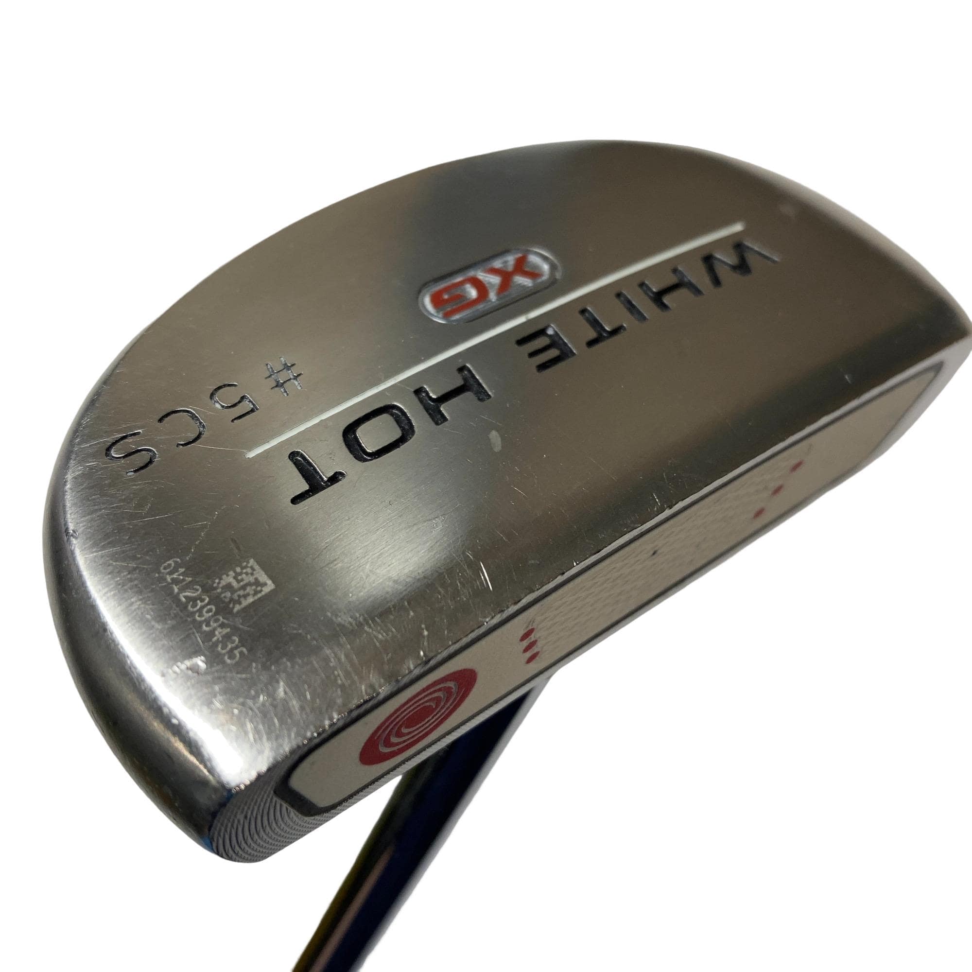 �v�g�h�s�d�@�g�n�s�@���T�@�b�d�m�s�d�q�@�r�g�`�e�s�d�c�@�R�R�C���`