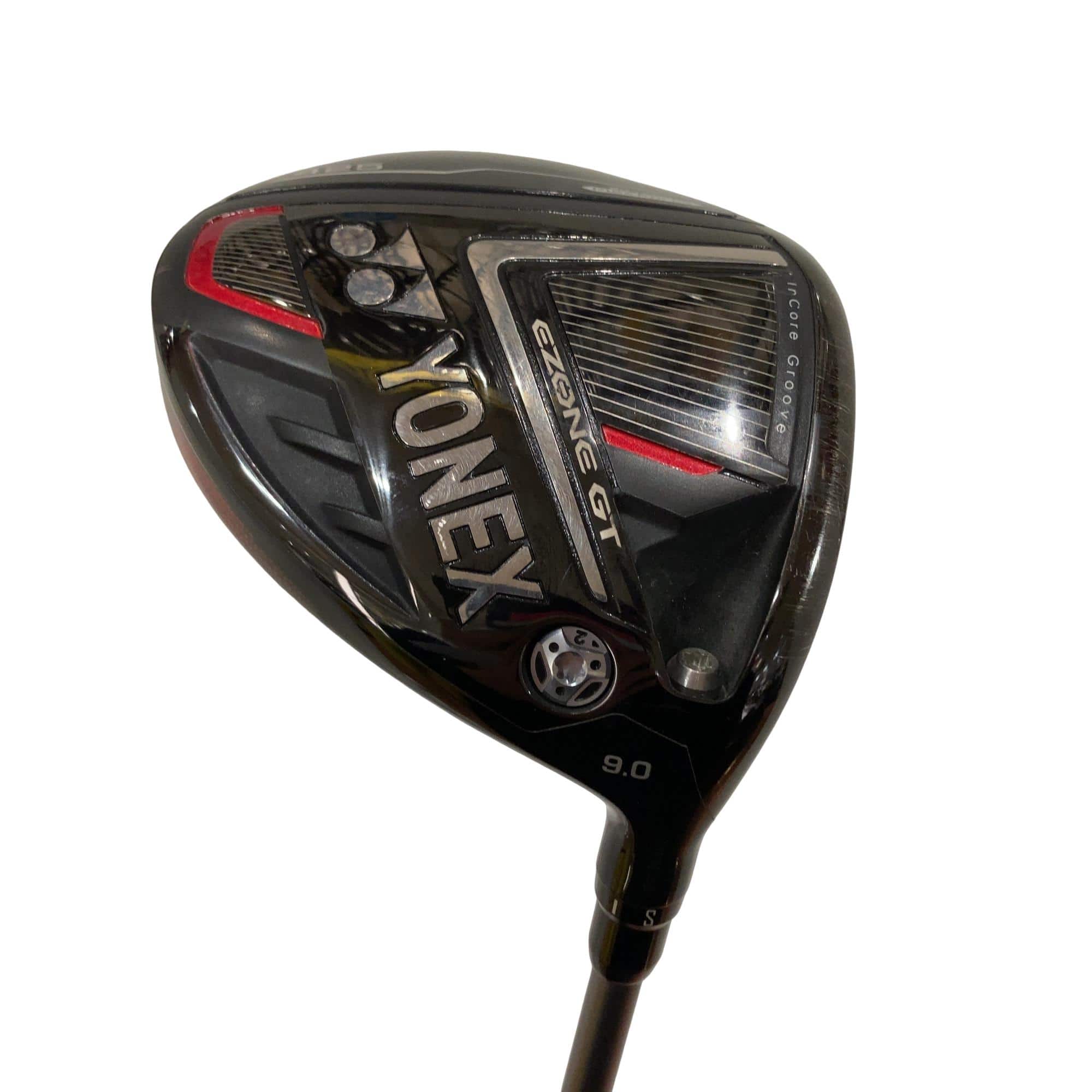 dynmd@fs@SQTiQOQQj@@X°