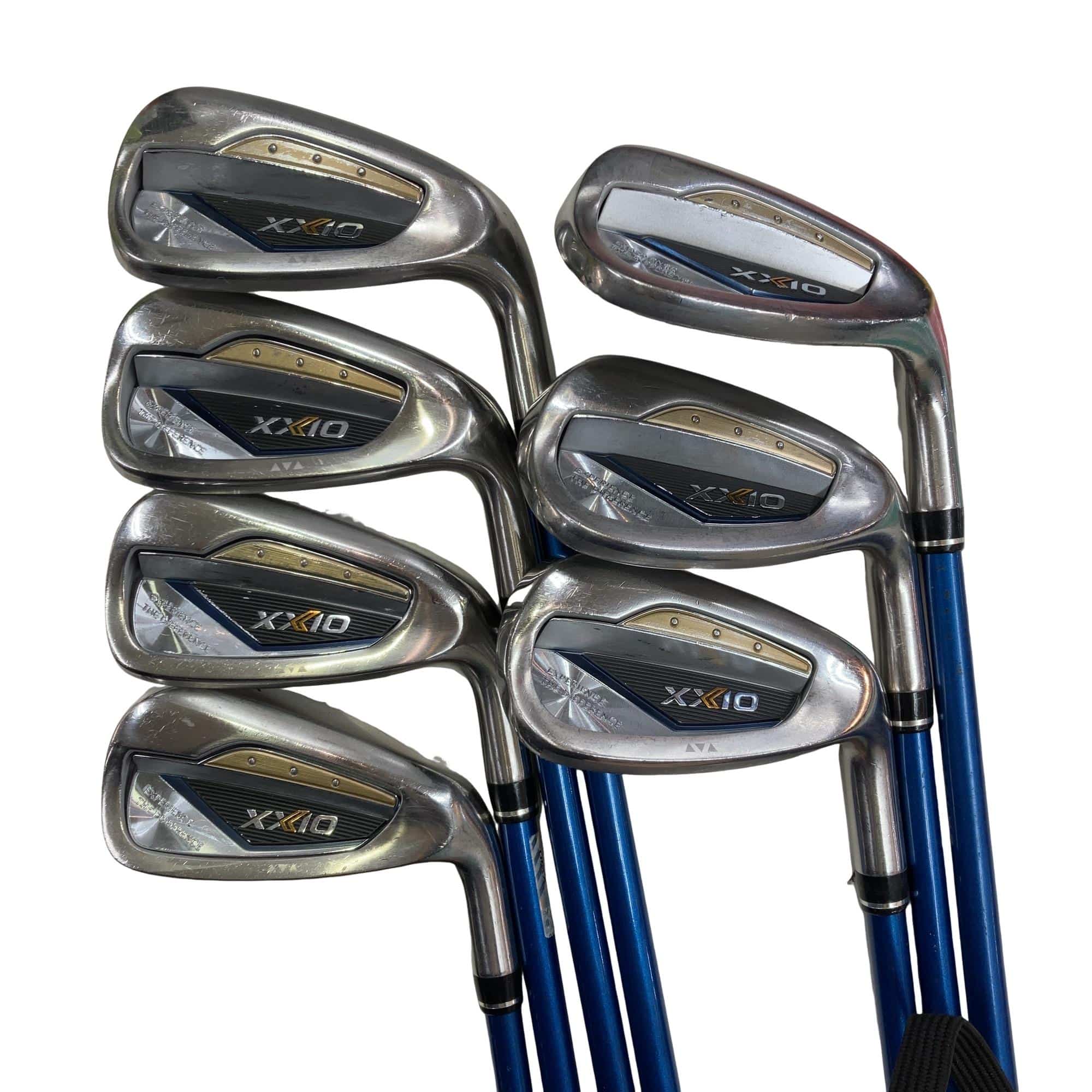 wwhniQOQSj@Vri{FV{Zbgj