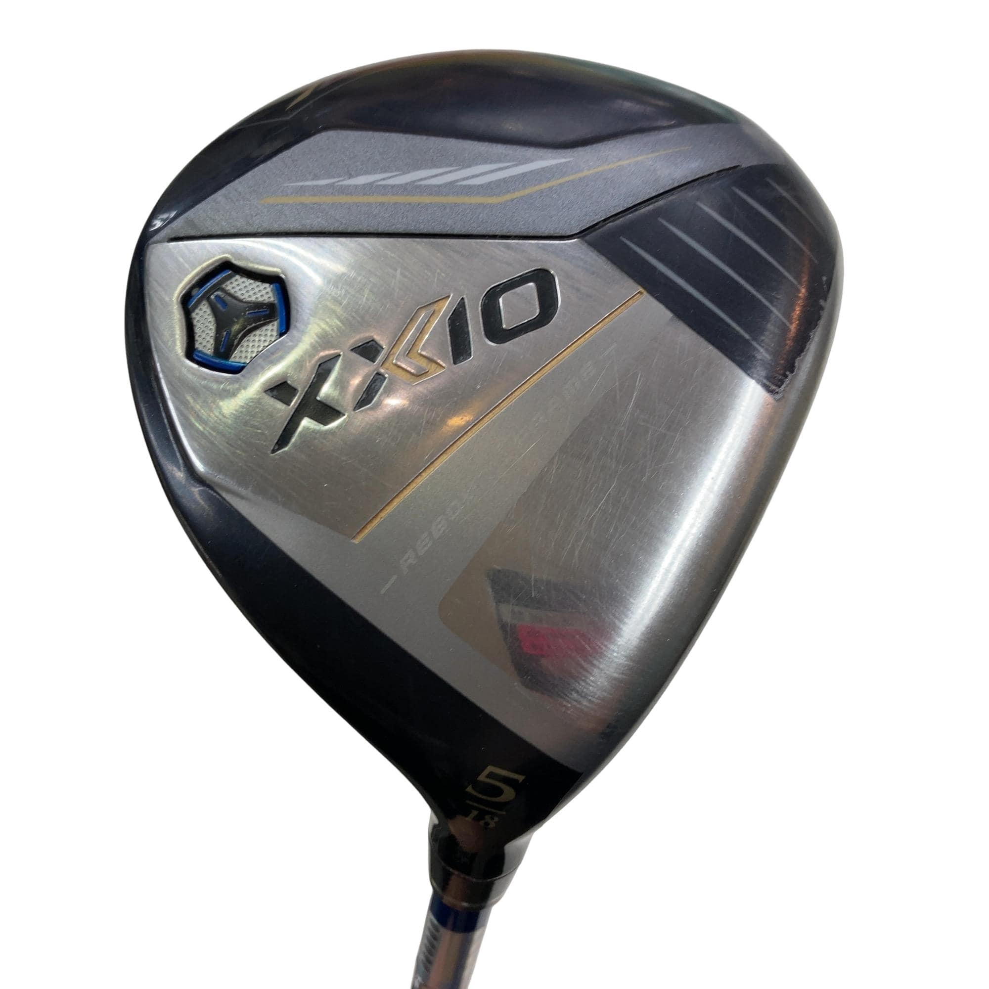 �w�w�h�n�i�Q�O�Q�S�j�@�T�v