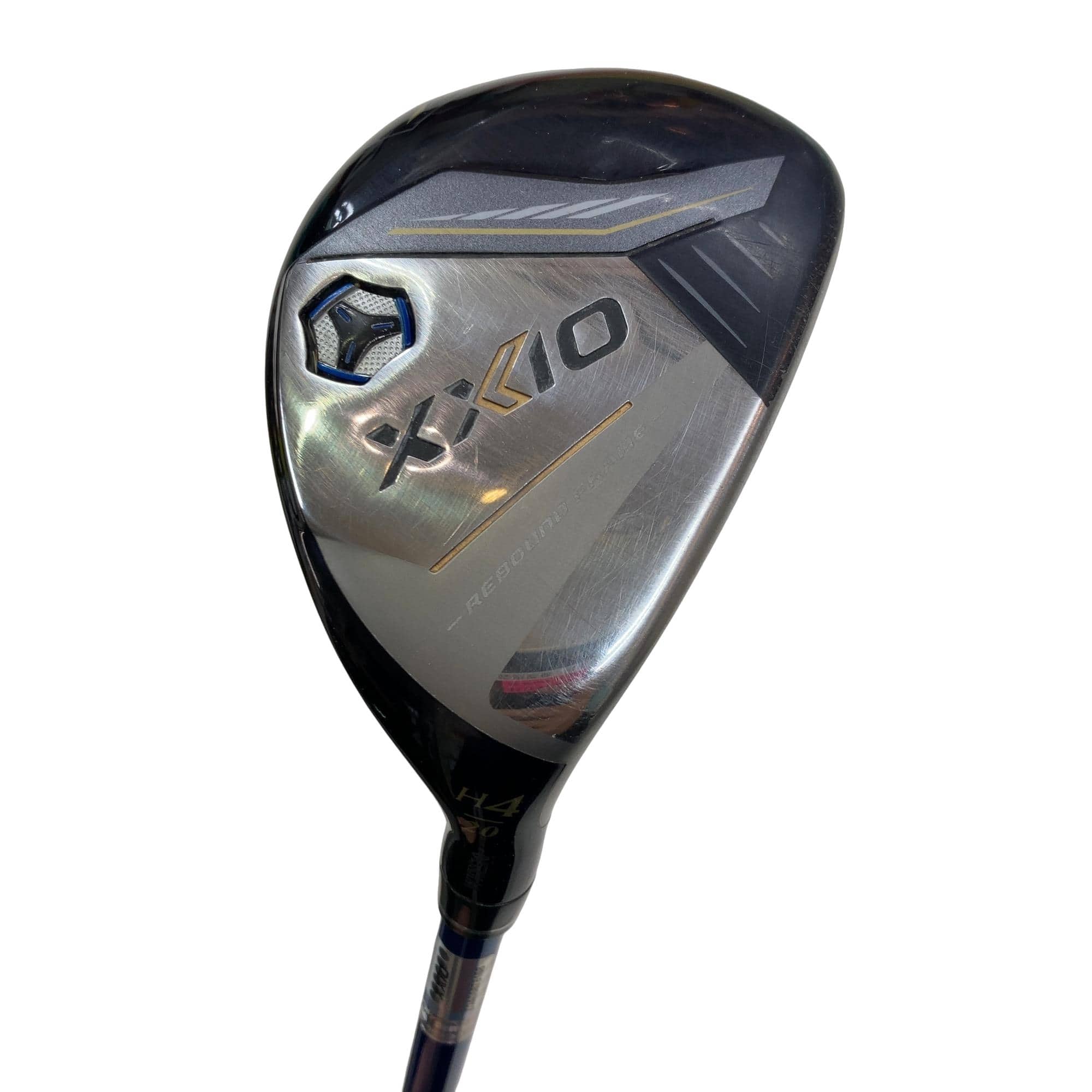 �w�w�h�n�i�Q�O�Q�S�j�@�g�S