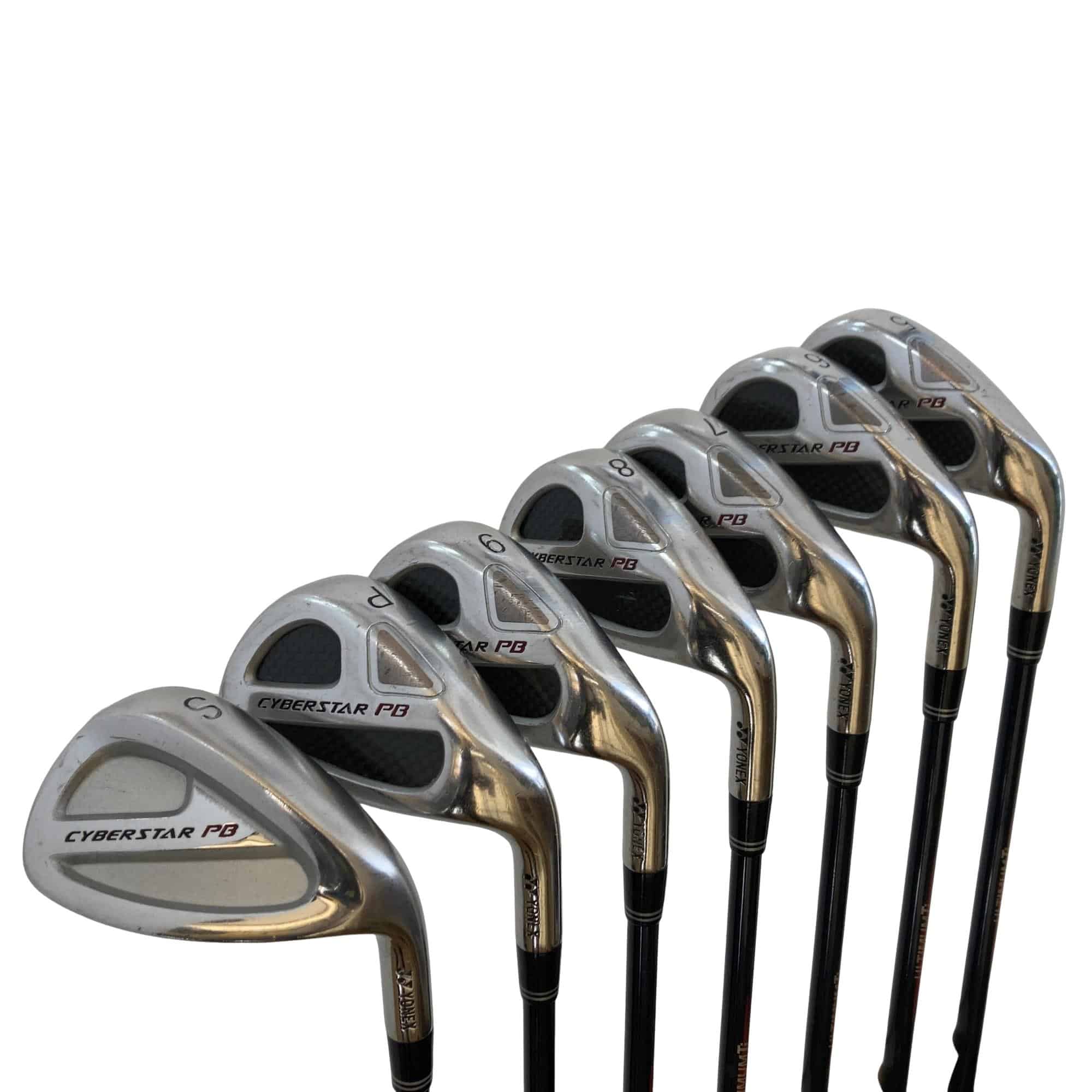 bxadq@rs`q@oa@@Vri{FV{Zbgj