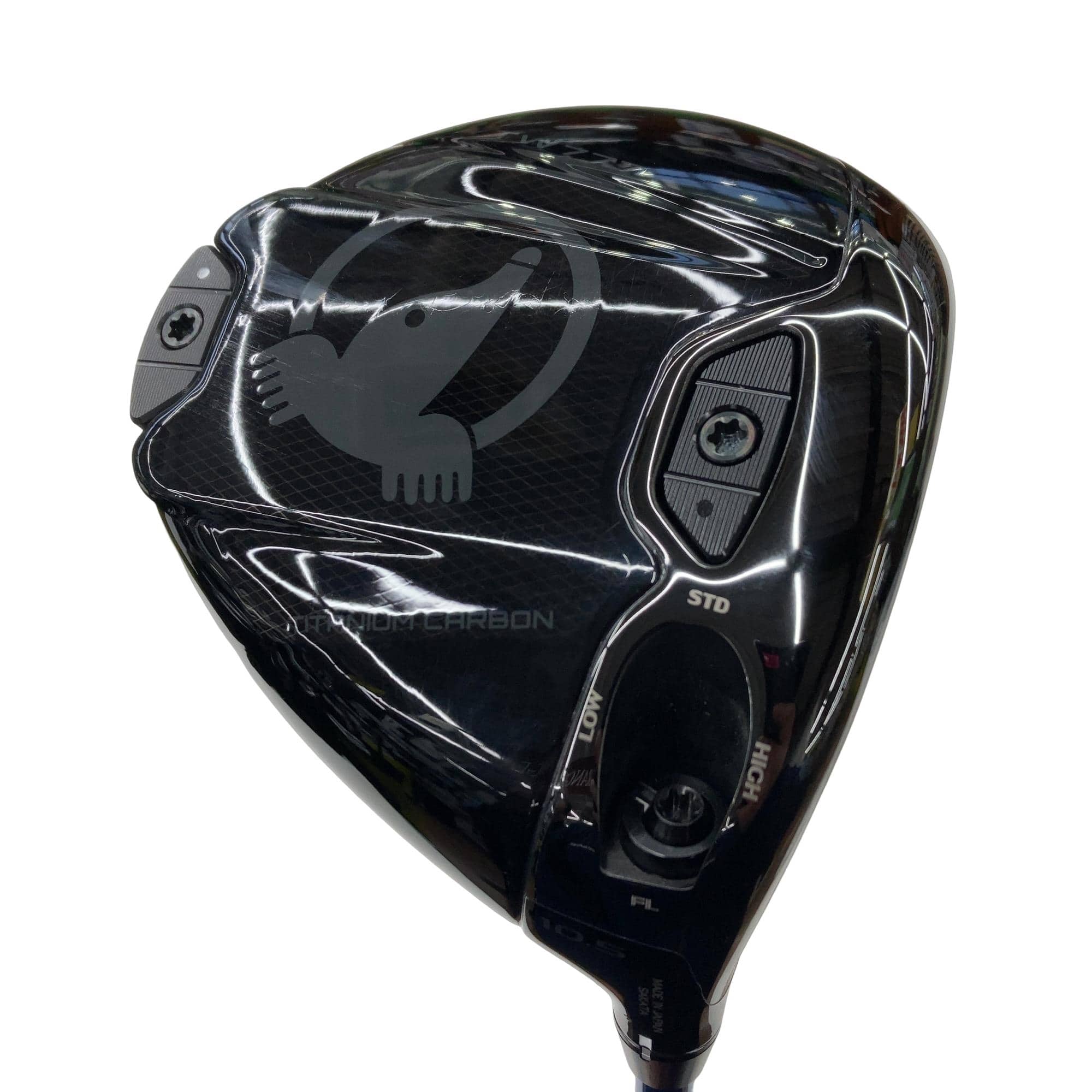 �s�n�t�q�@�v�n�q�k�c�@�s�v�V�V�V�@�P�O�D�T°