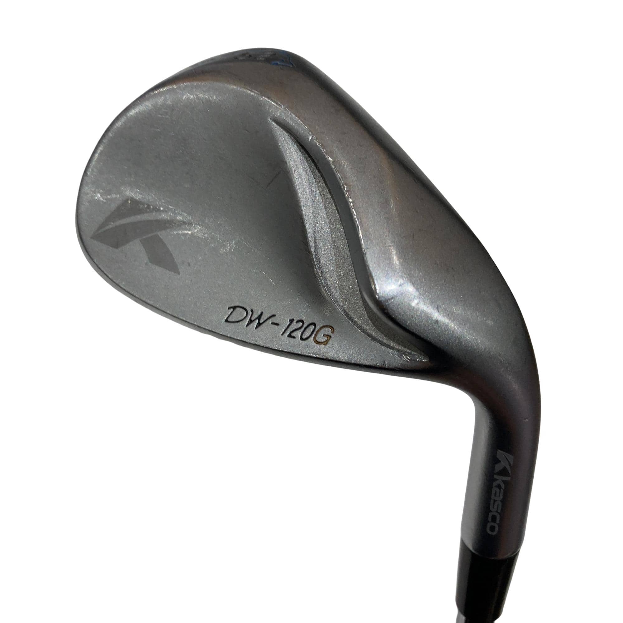 �c�������������@�v���������@�c�v�|�P�Q�O�f�@�V���o�[�@�T�Q°