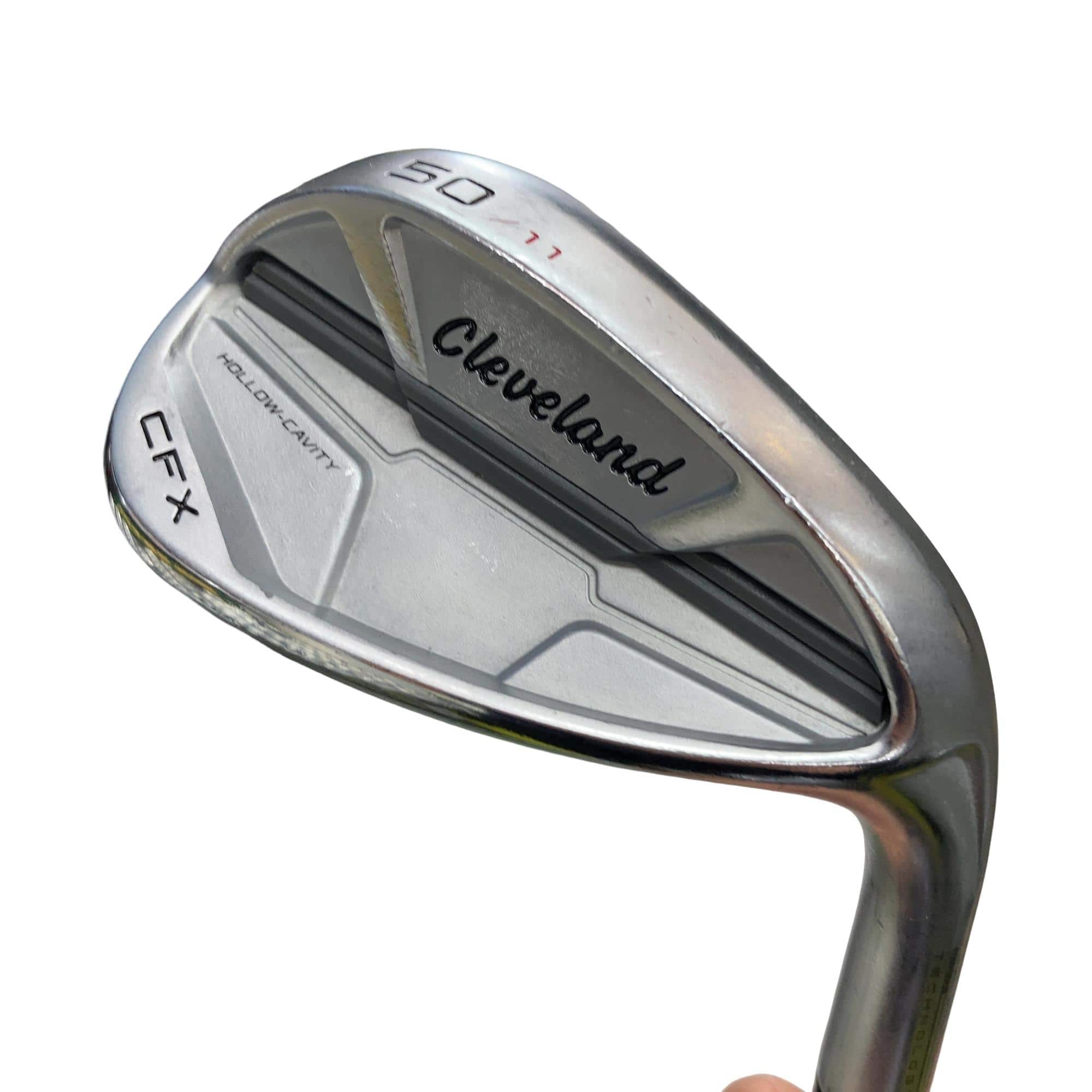 �b�����������������@�b�e�w�@�T�O°�^�P�P°