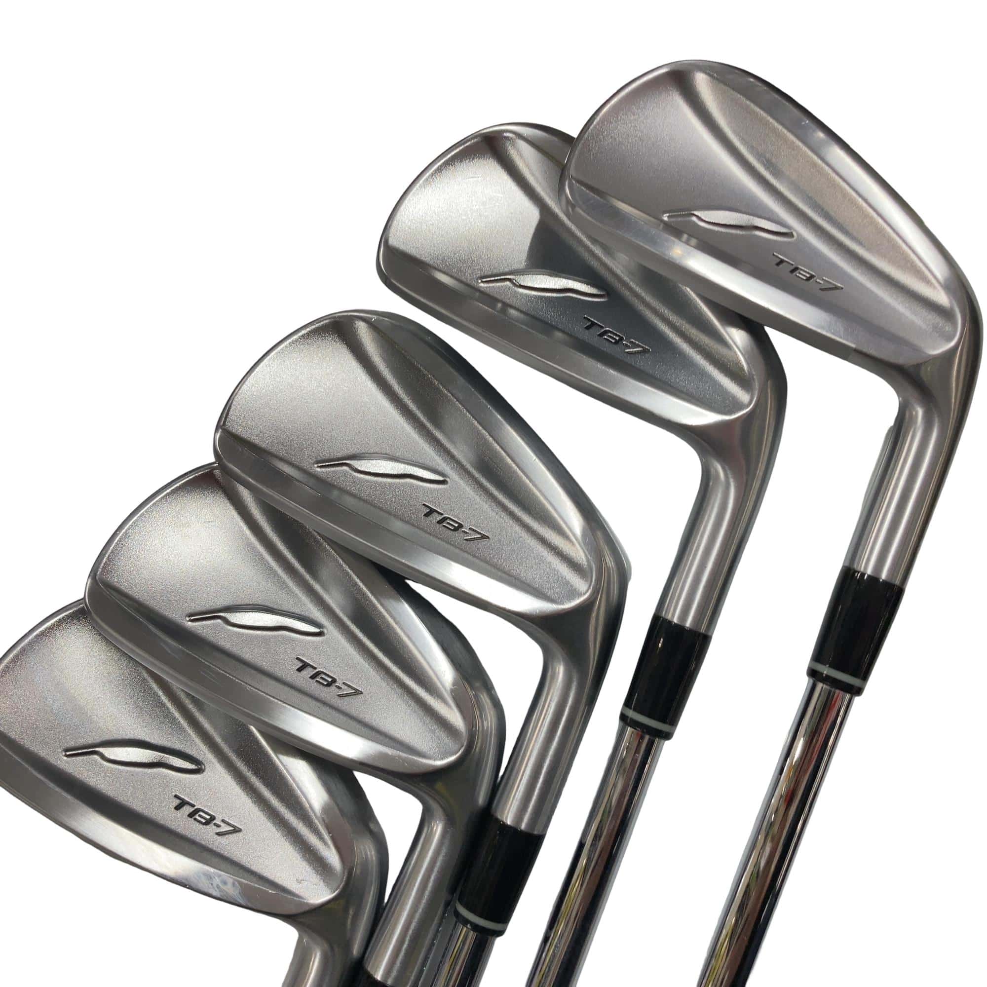 �s�a�|�V�@�e�n�q�f�d�c�@�T�r�i���{���F�T�{�Z�b�g�j