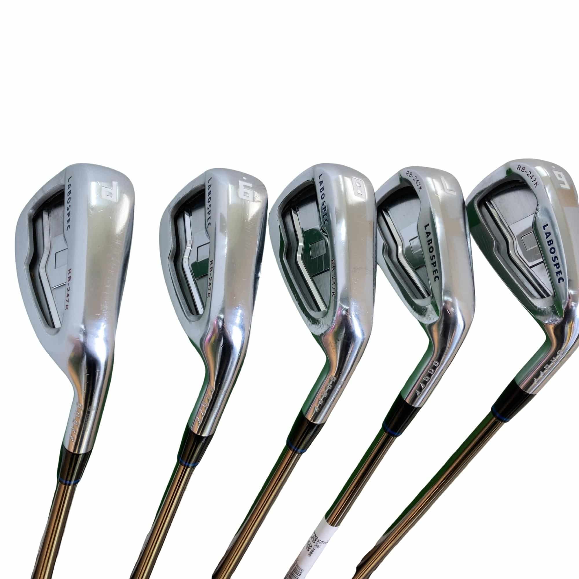 nmnee@k`anrodb@qa|QSVj@Tri{FT{Zbgj