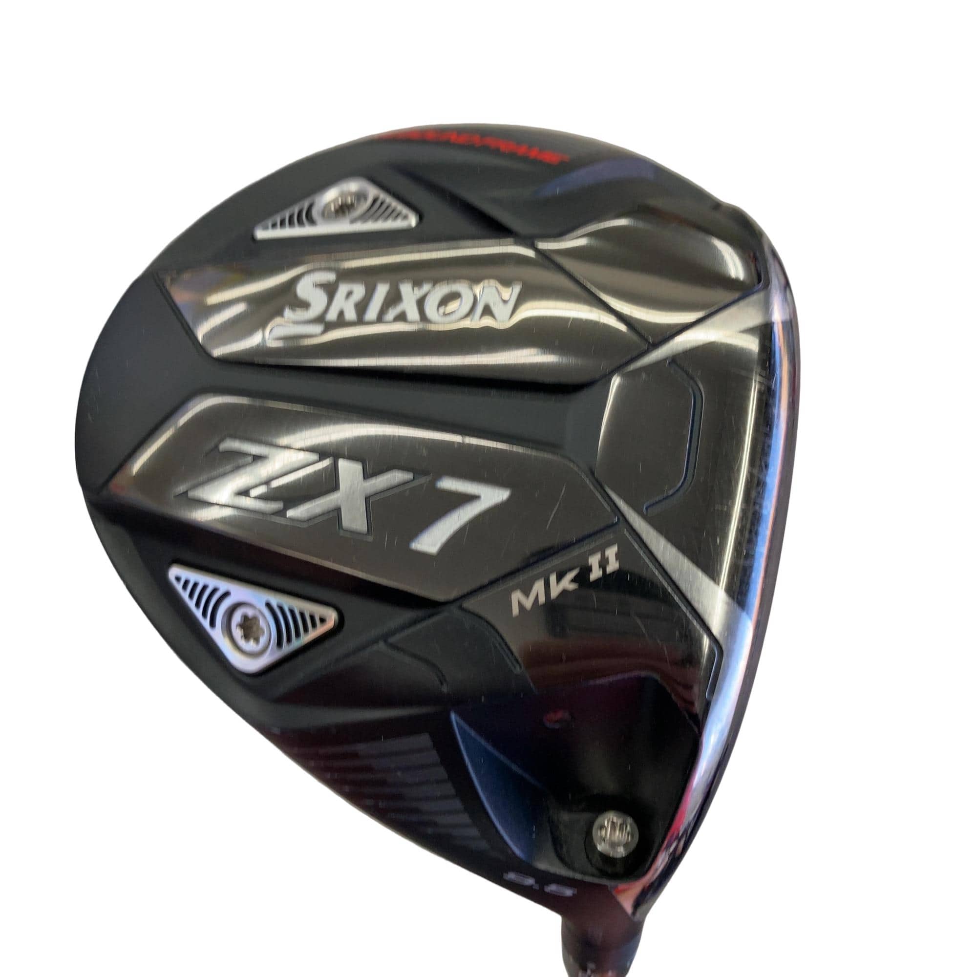 �r�q�h�w�n�m�@�y�w�V�@�l���@�h�h�@�@�X�D�T°