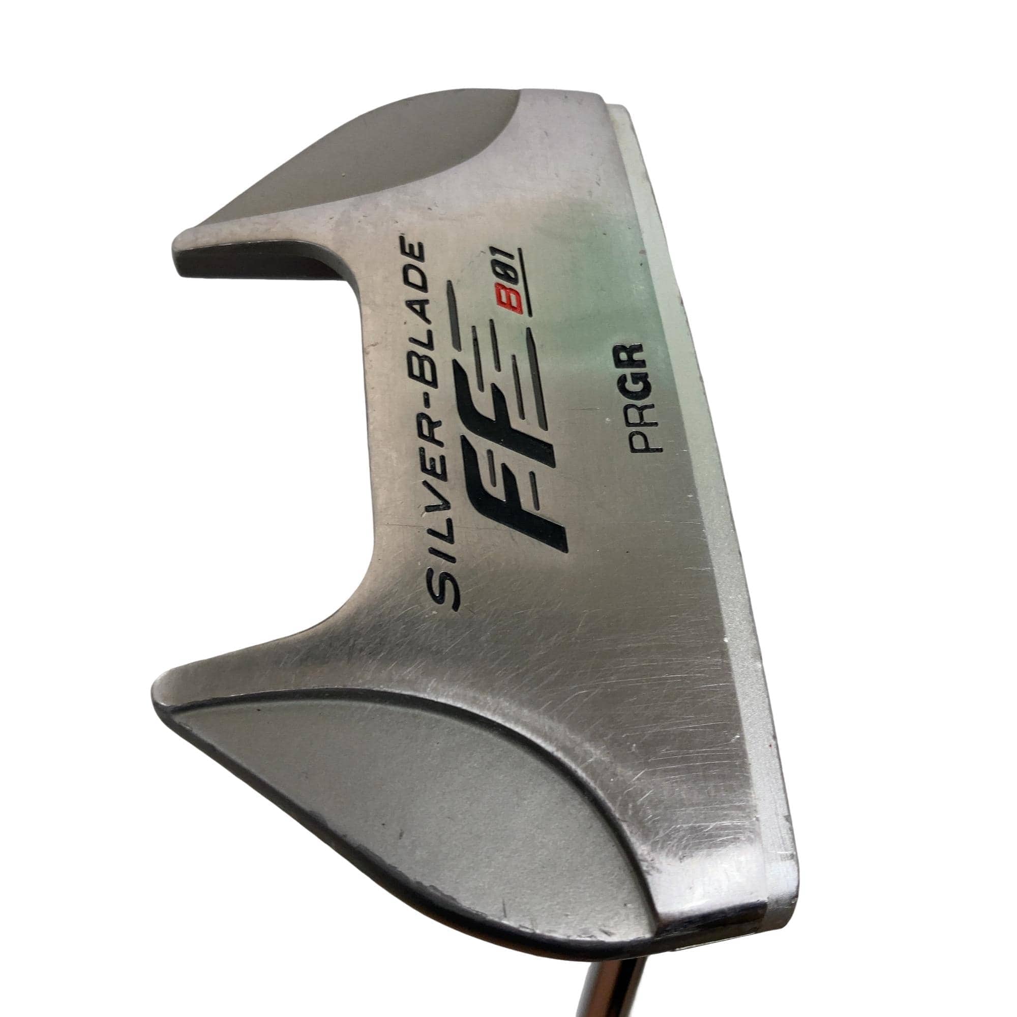 rhkudq|ak`cd@ee|a@OP@RSC`