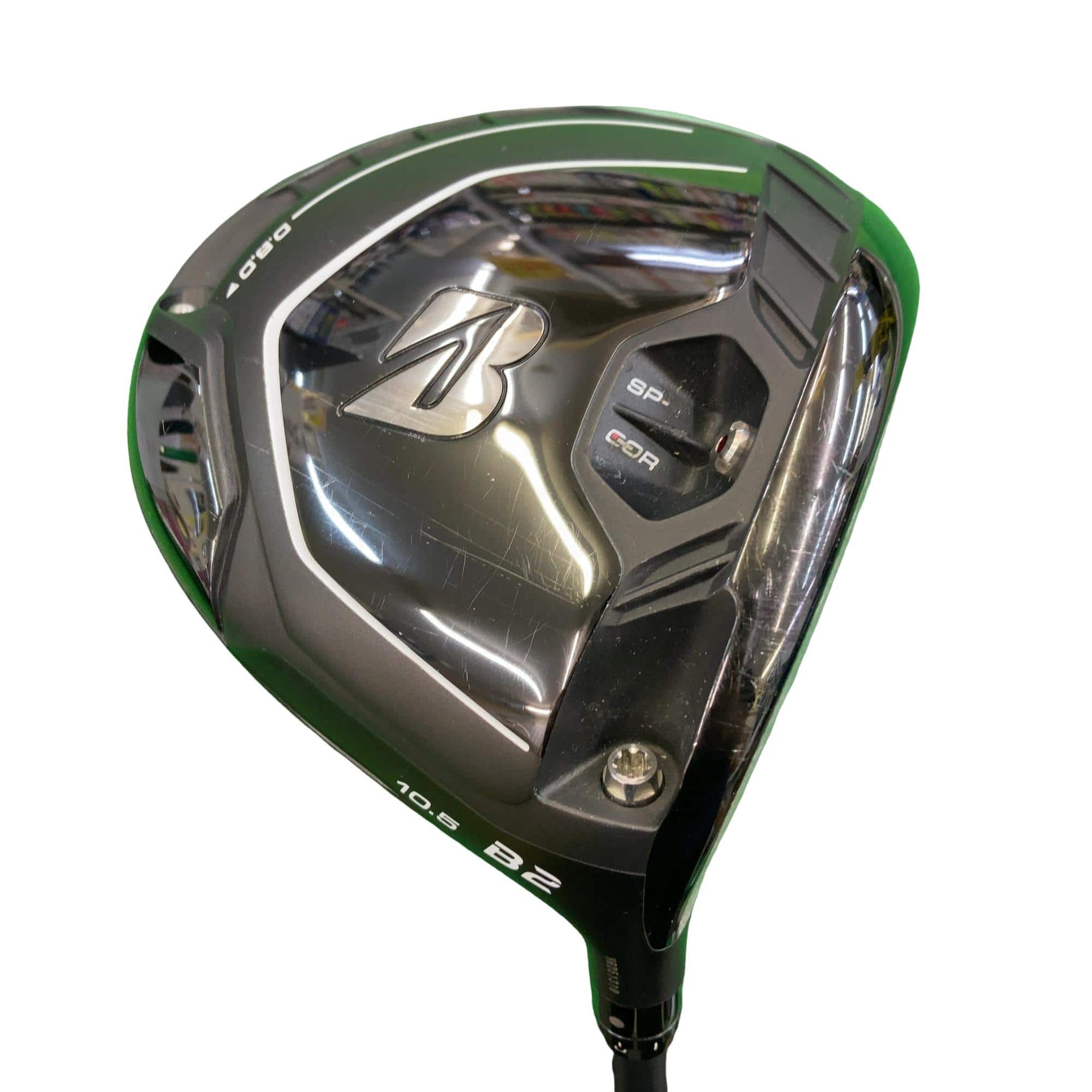 aqhcfdrsnmd@aQ@PODT°