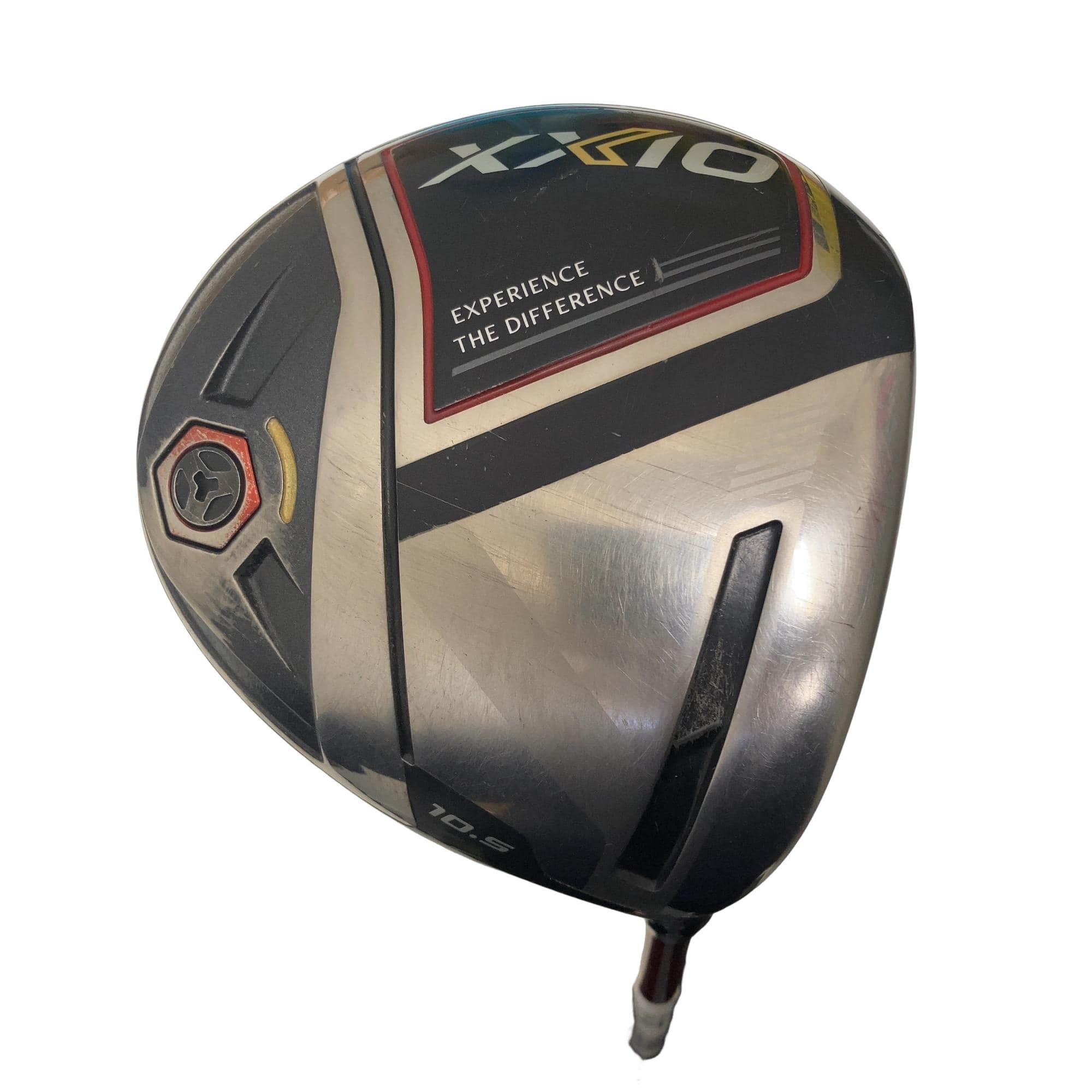 wwhniQOQOj@PODT°ibhj