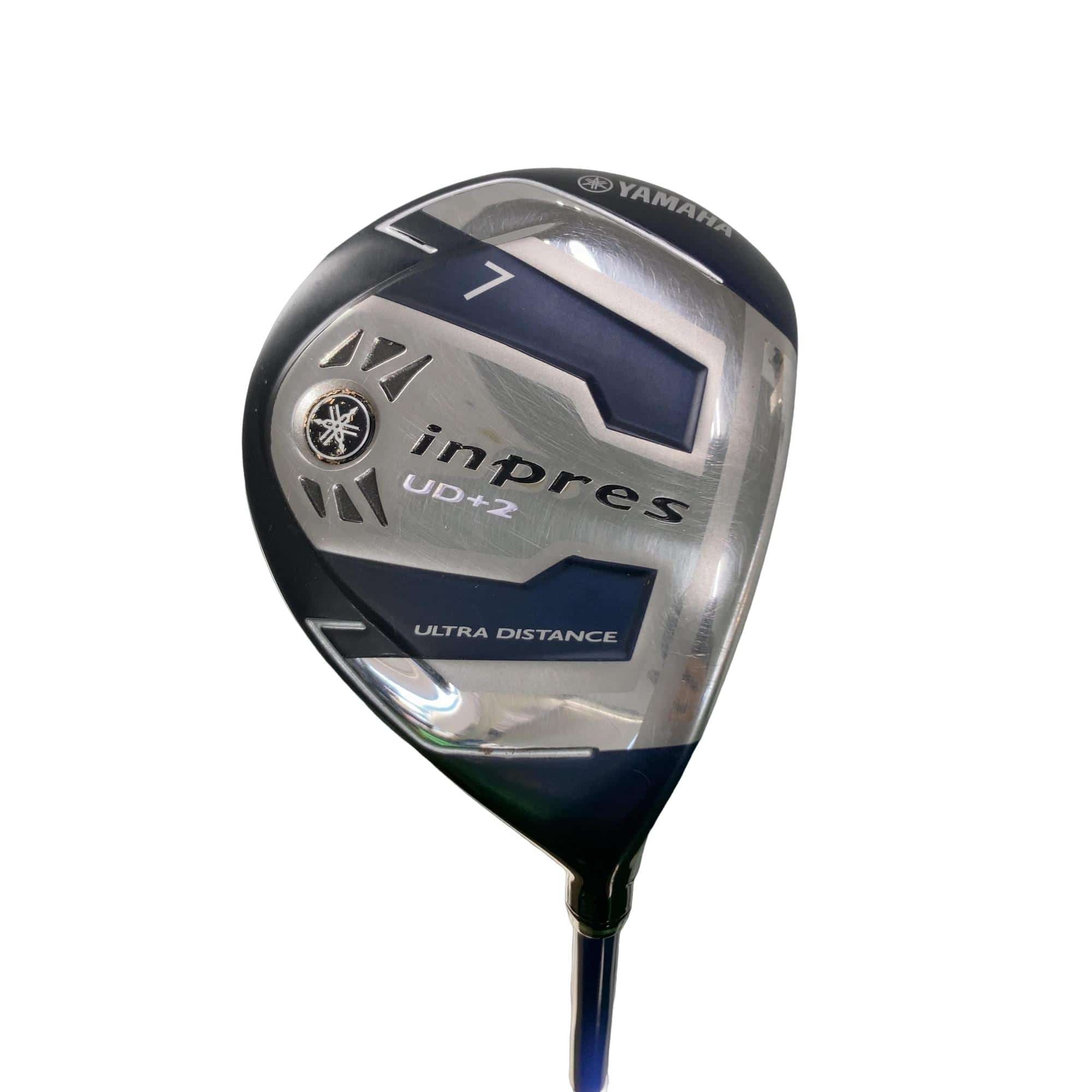 �������������@�t�c�{�Q�@�V�v