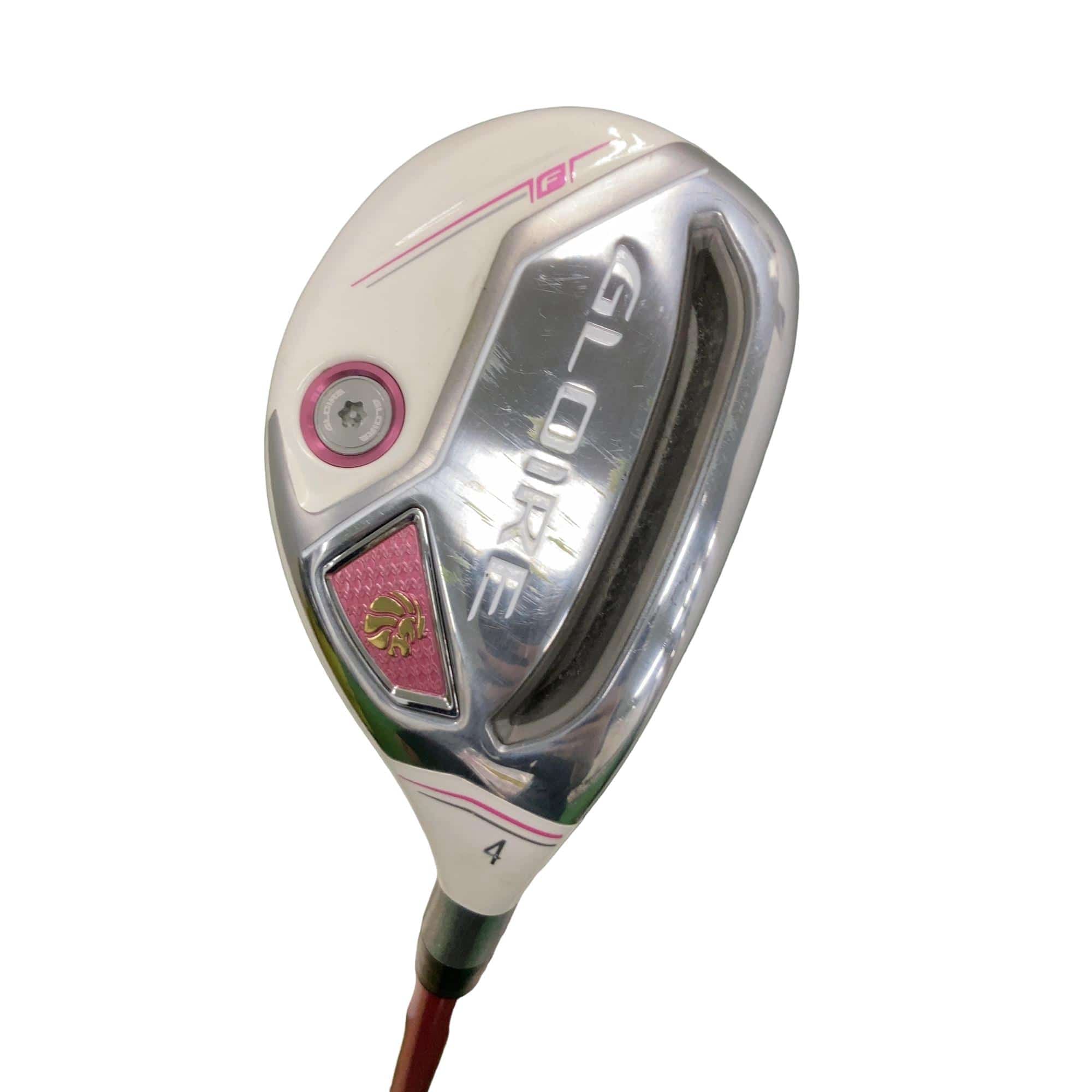 fknhqd@eiQOPUj@tS@fB[X