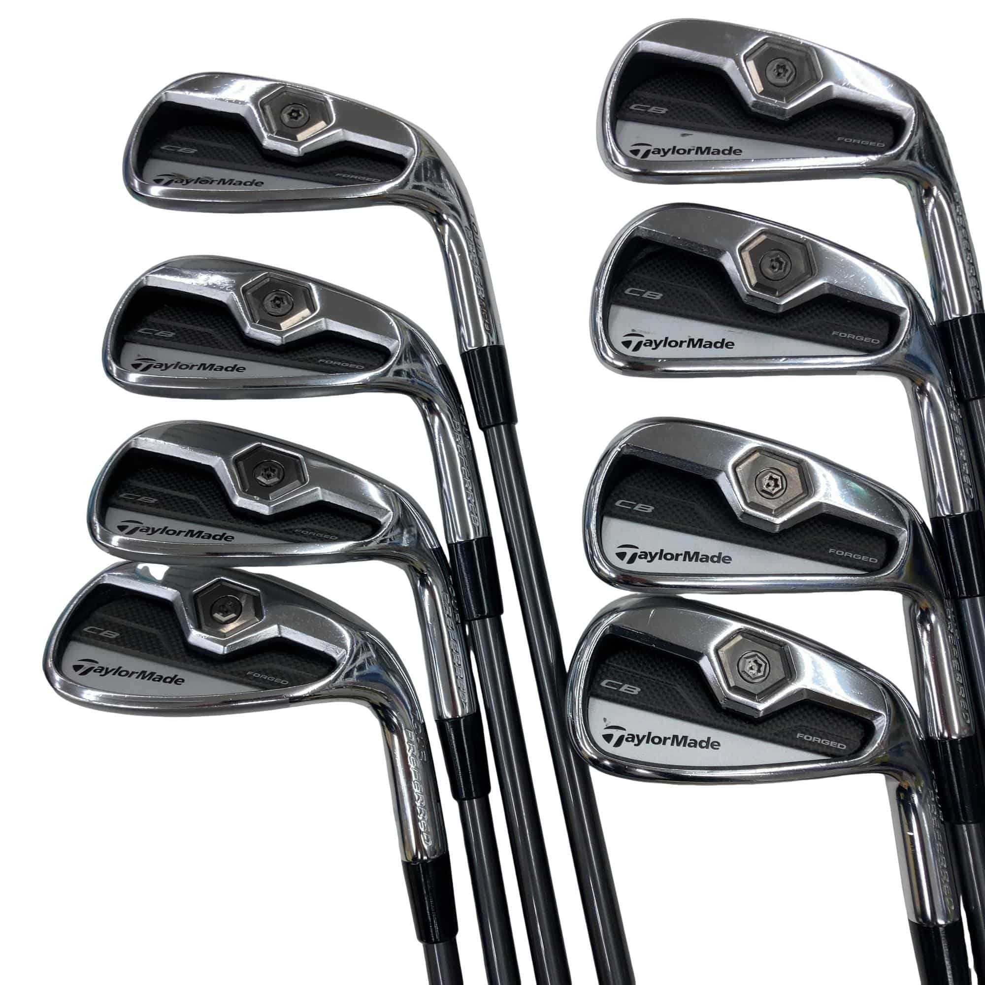 sntq@oqdedqqdc@ba@POri{FW{Zbgj