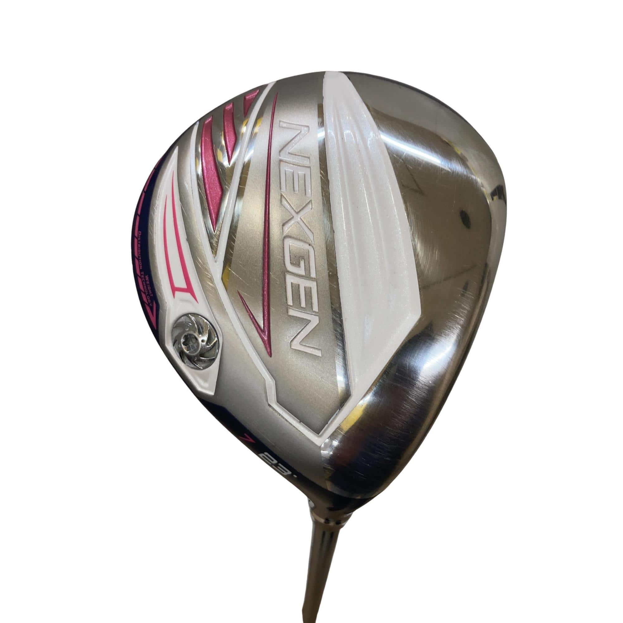 mdwfdmiQOPXj@Vv@fB[X