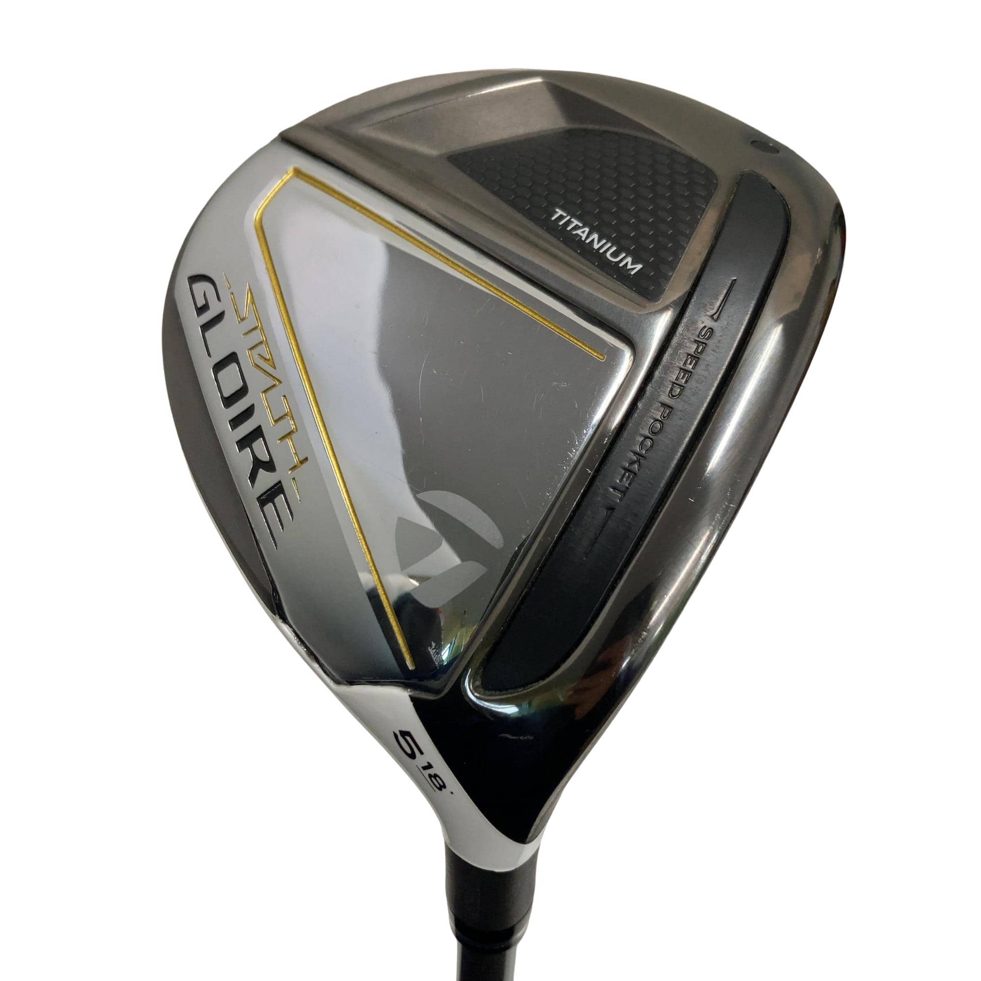 �r�s�d�`�k�s�g�@�f�k�n�h�q�d�@�T�v