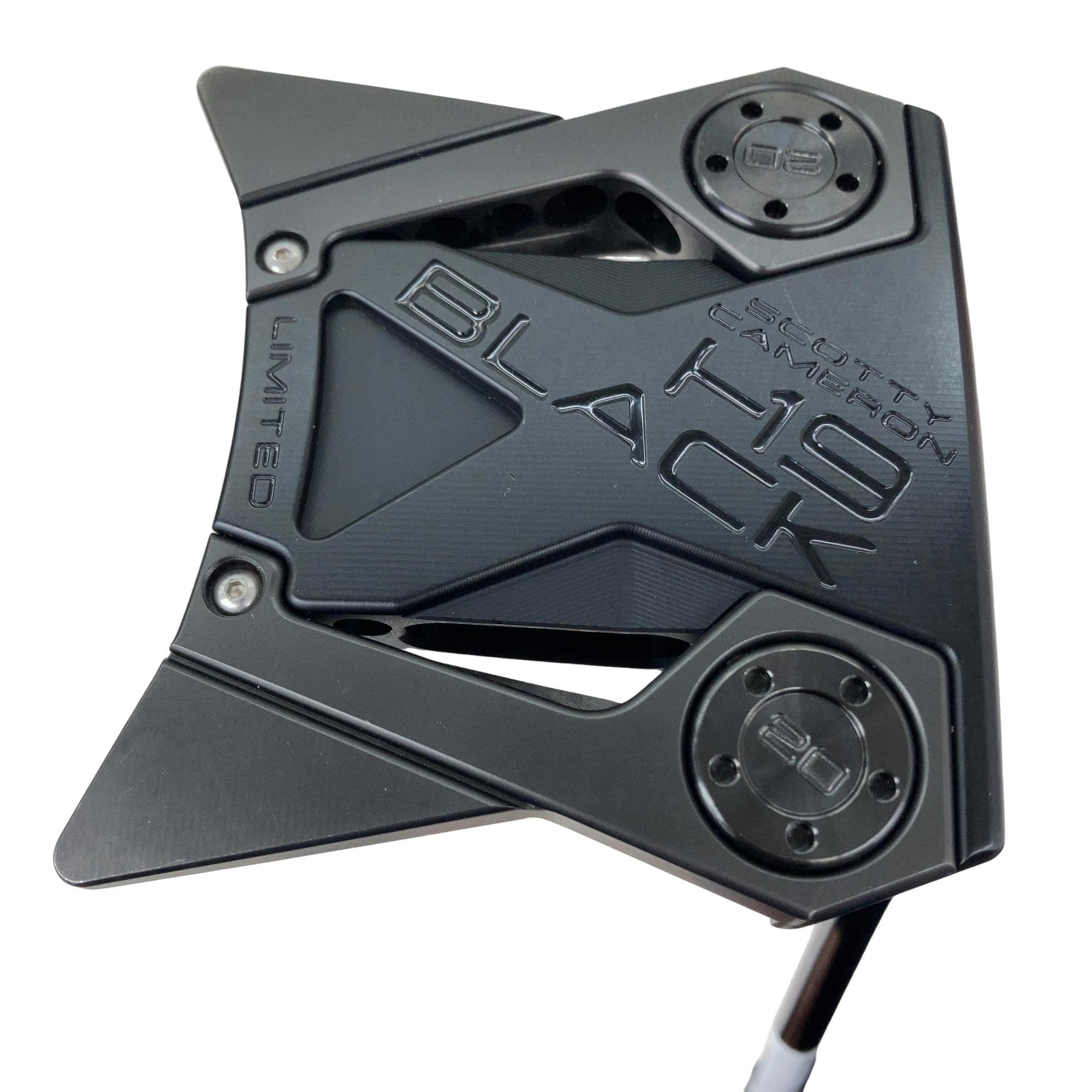 �r�b�n�s�s�x�@�b�`�l�d�q�n�m�@�g�������������@�b�������������������i�Q�O�P�X�j�@�a�k�`�b�j�@�R�S�C���`