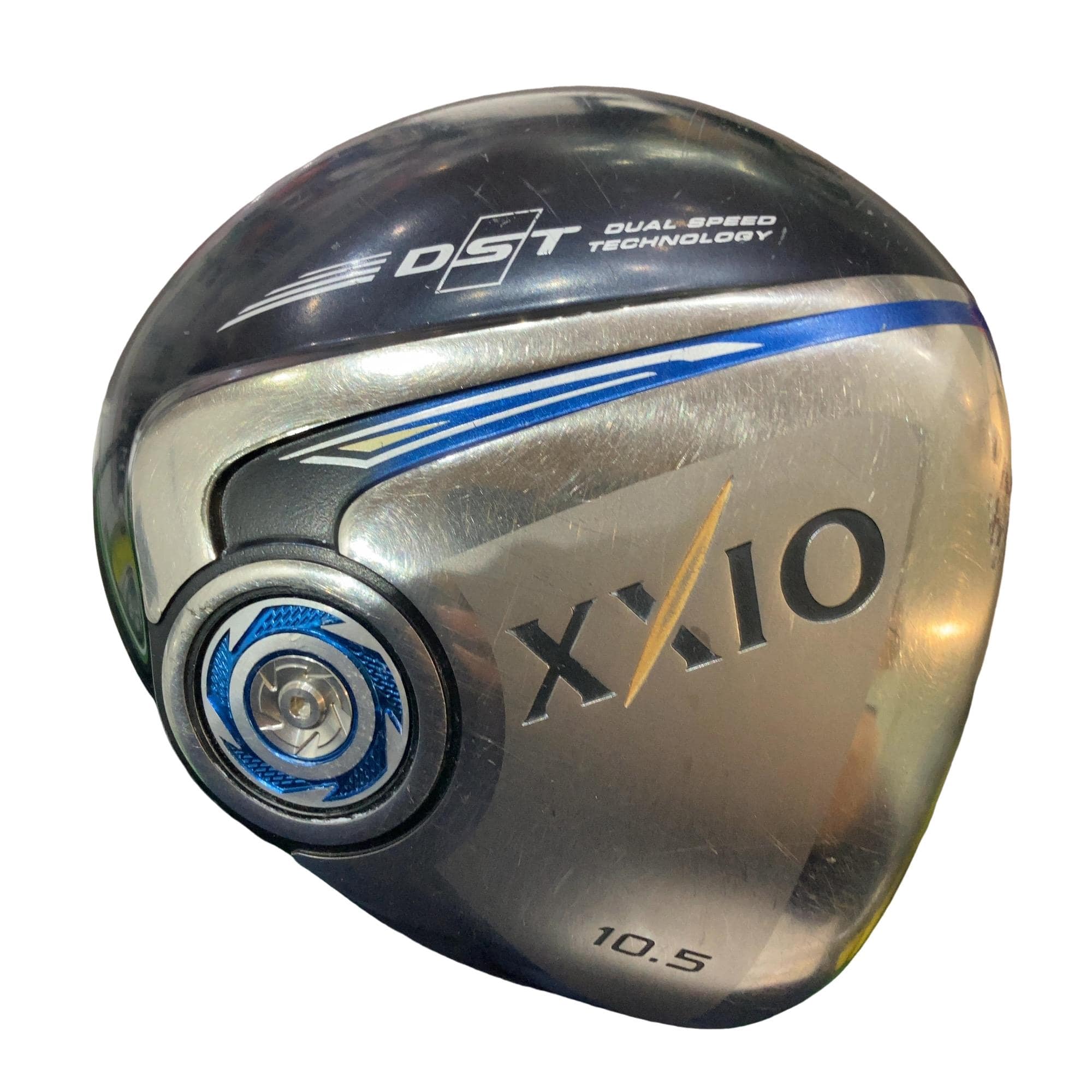 �w�w�h�n�i�Q�O�P�U�j�@�P�O�D�T°