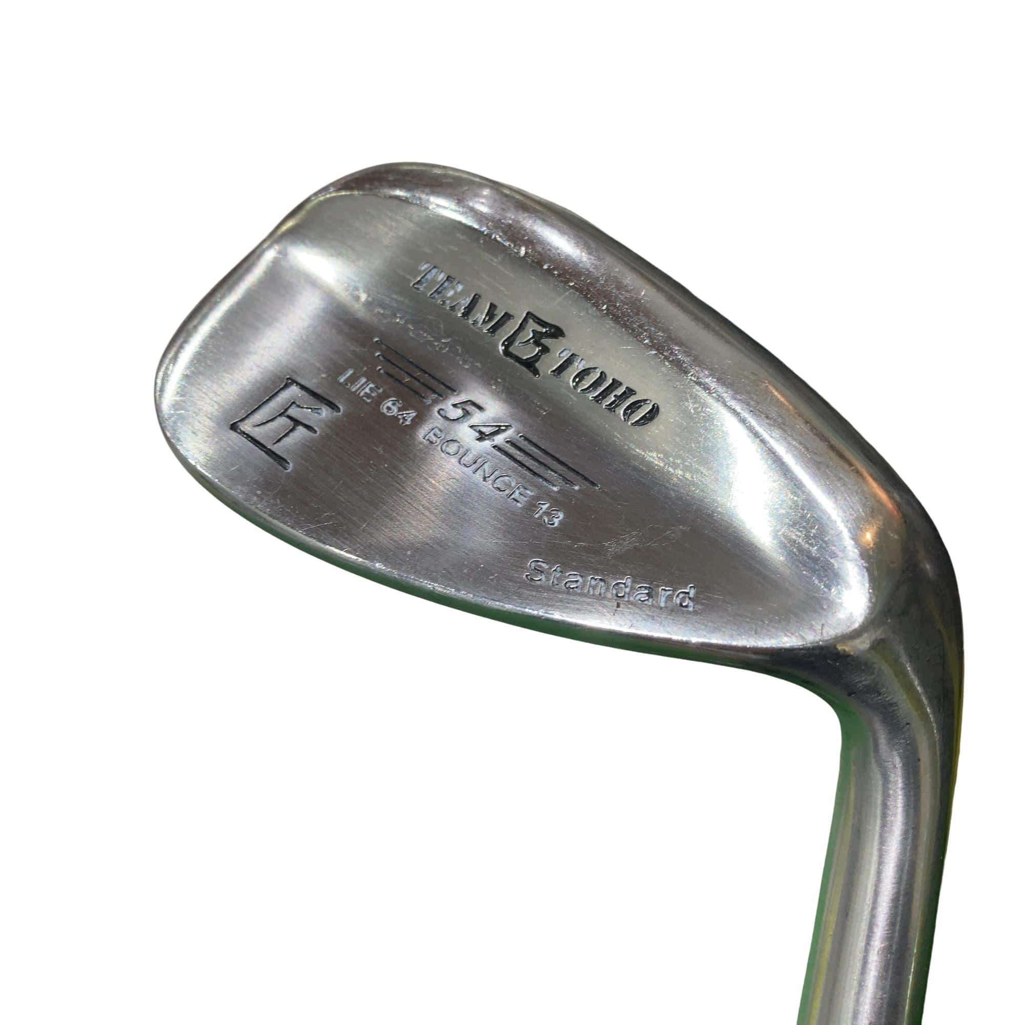 �s�d�`�l�@�s�n�g�n�@���@�X�^���_�[�h�@�T�S°�^�P�R°