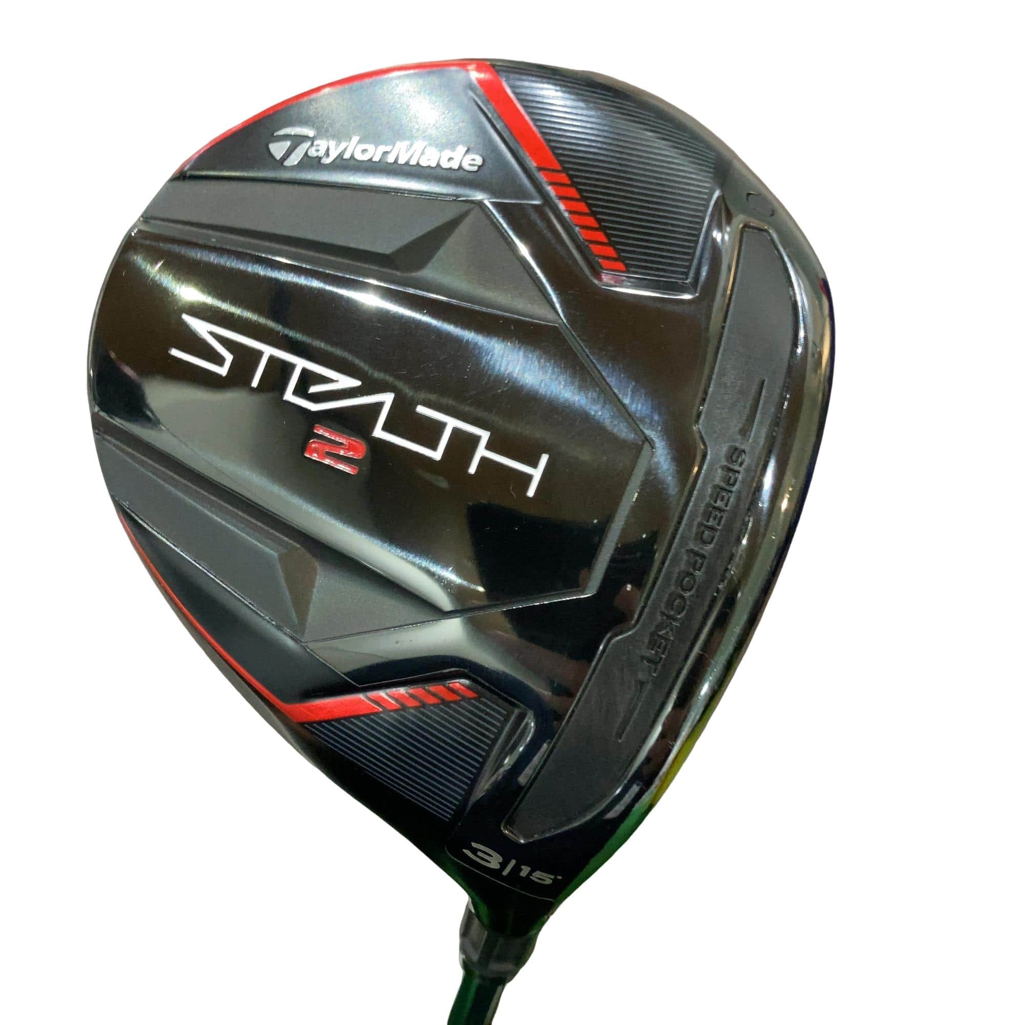 �r�s�d�`�k�s�g�Q�@�R�v