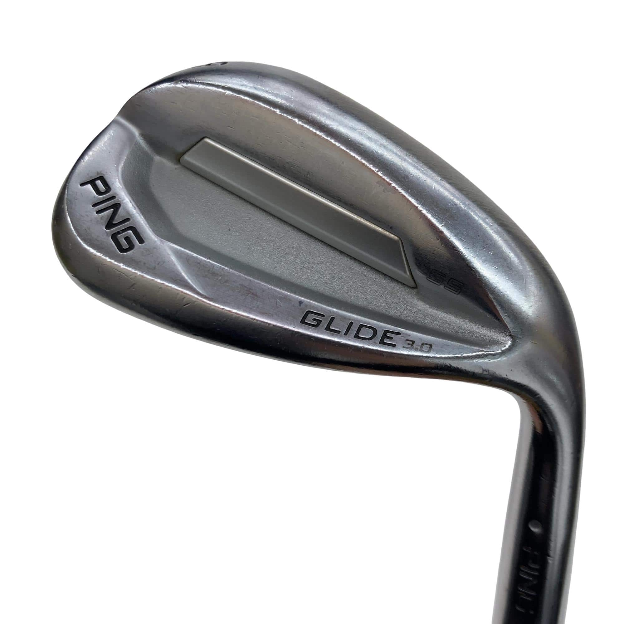 �o�h�m�f�@�f�k�h�c�d�@�R�D�O�@�T�W°�^�P�O°�@�r�r