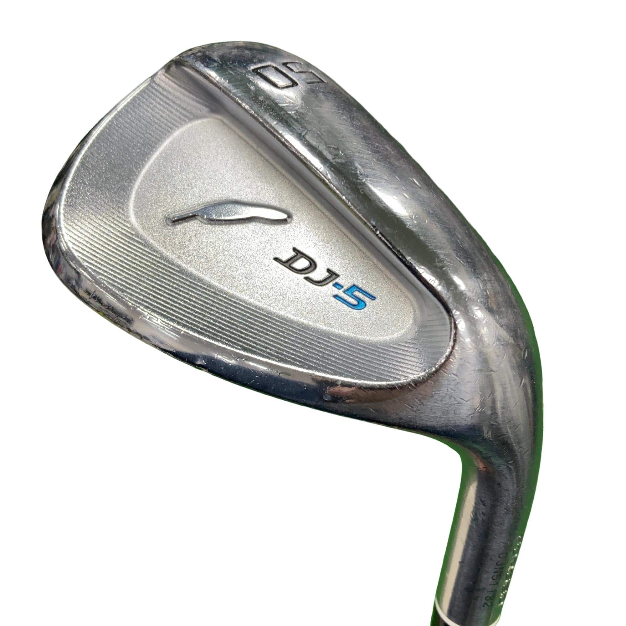 �c�i�|�T�@�T�O°