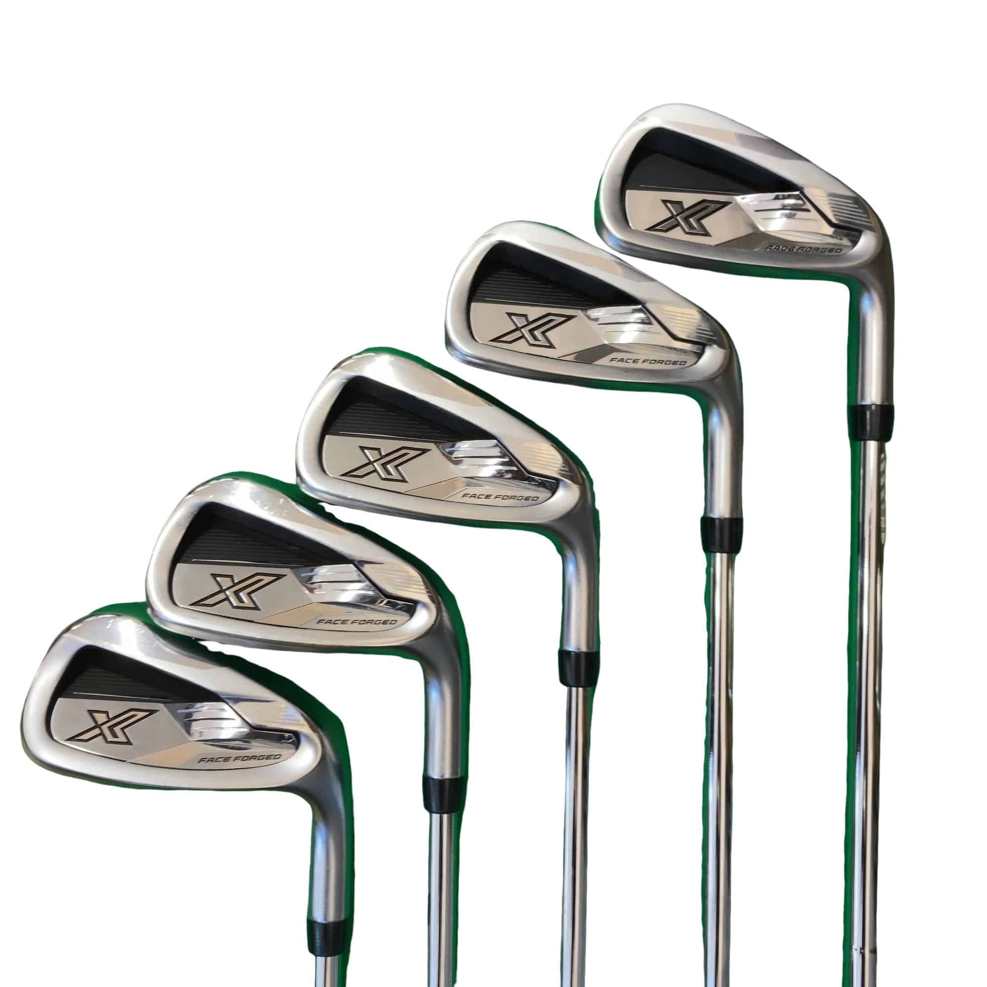 �w�w�h�n�i�Q�O�Q�S�j�@�������@�T�r�i���{���F�T�{�Z�b�g�j