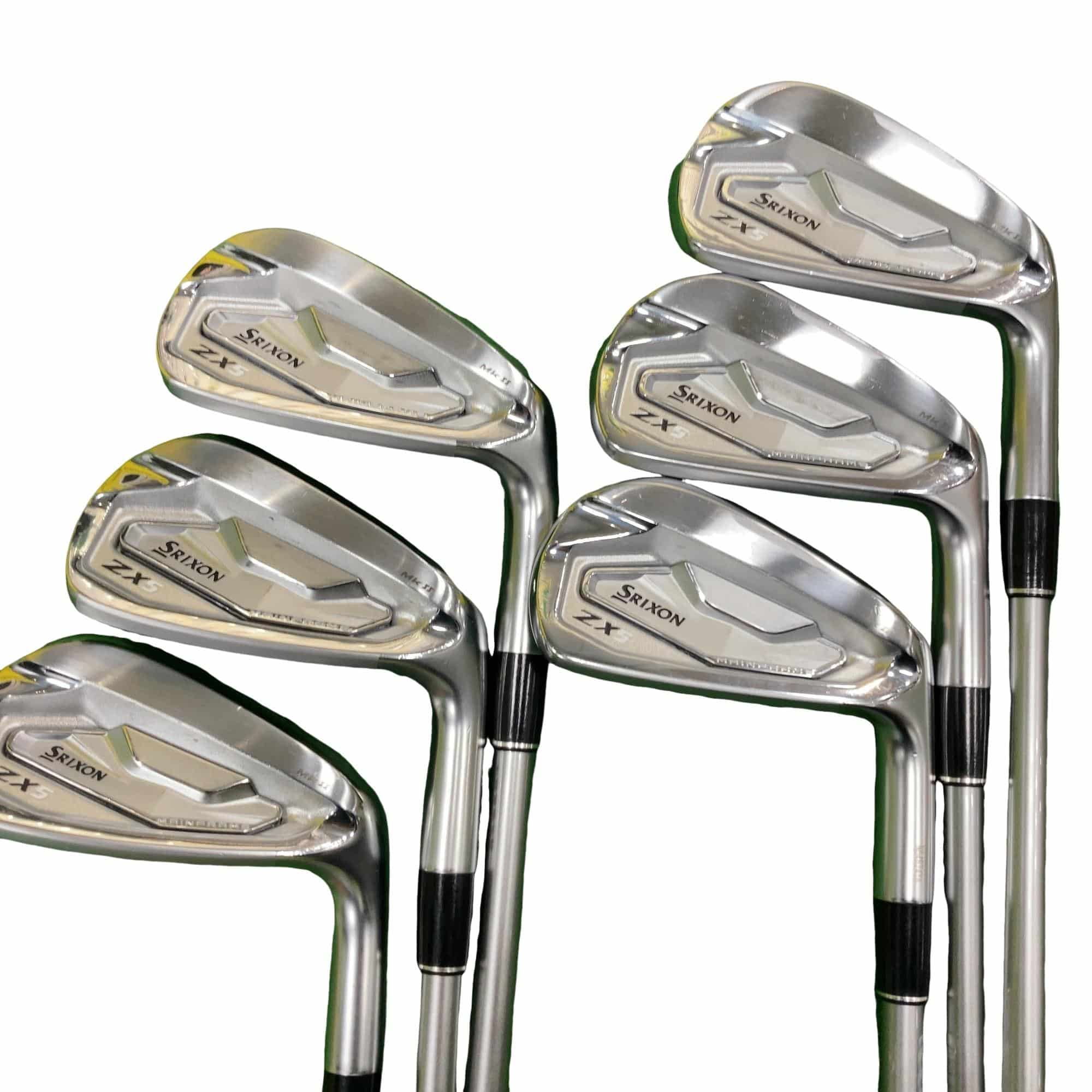 rqhwnm@ywT@l@hh@Uri{FU{Zbgj