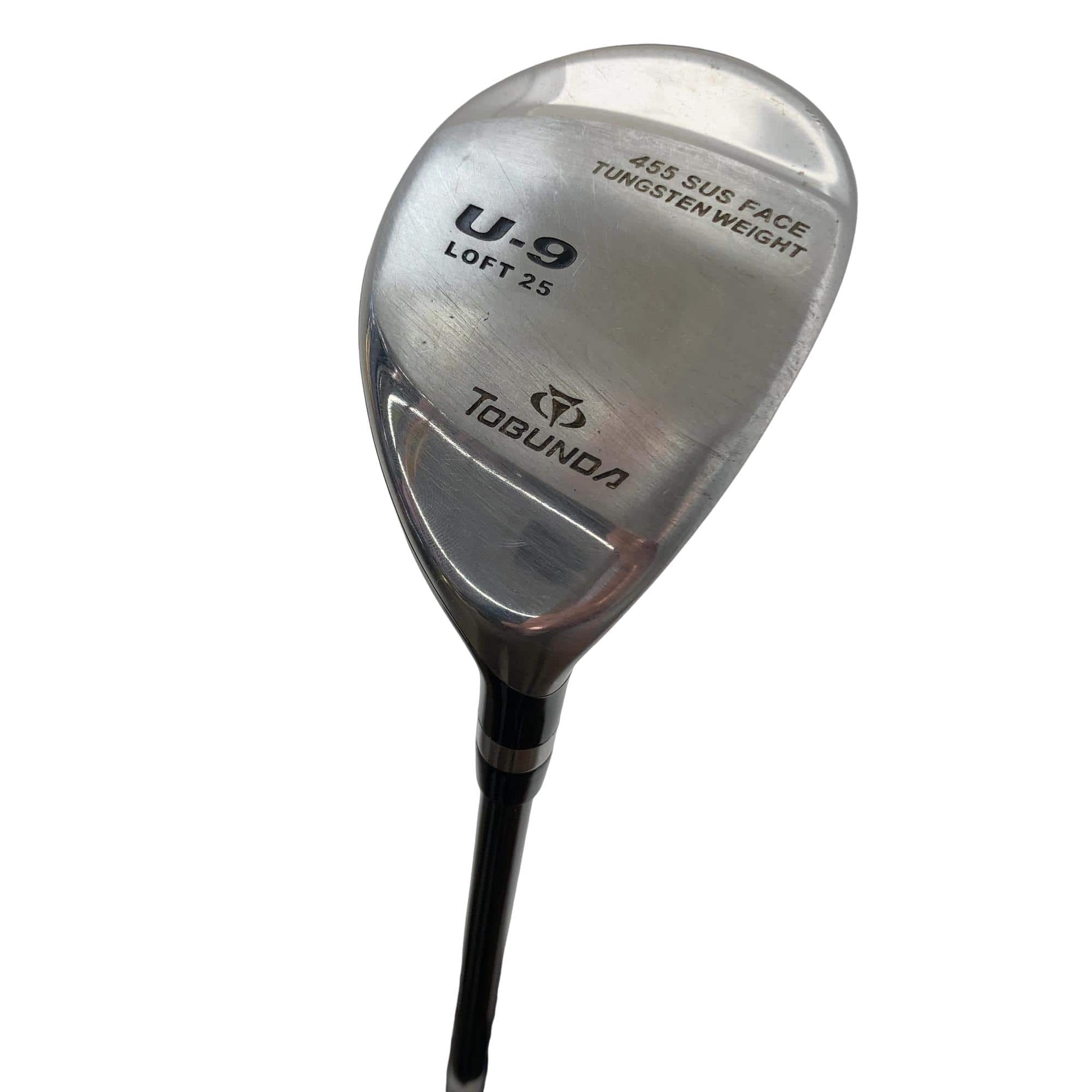 �s�n�a�t�m�c�`�@�t�s�h�k�h�s�x�@�S�T�T�@�r�t�r�@�e�`�b�d�@�t�X