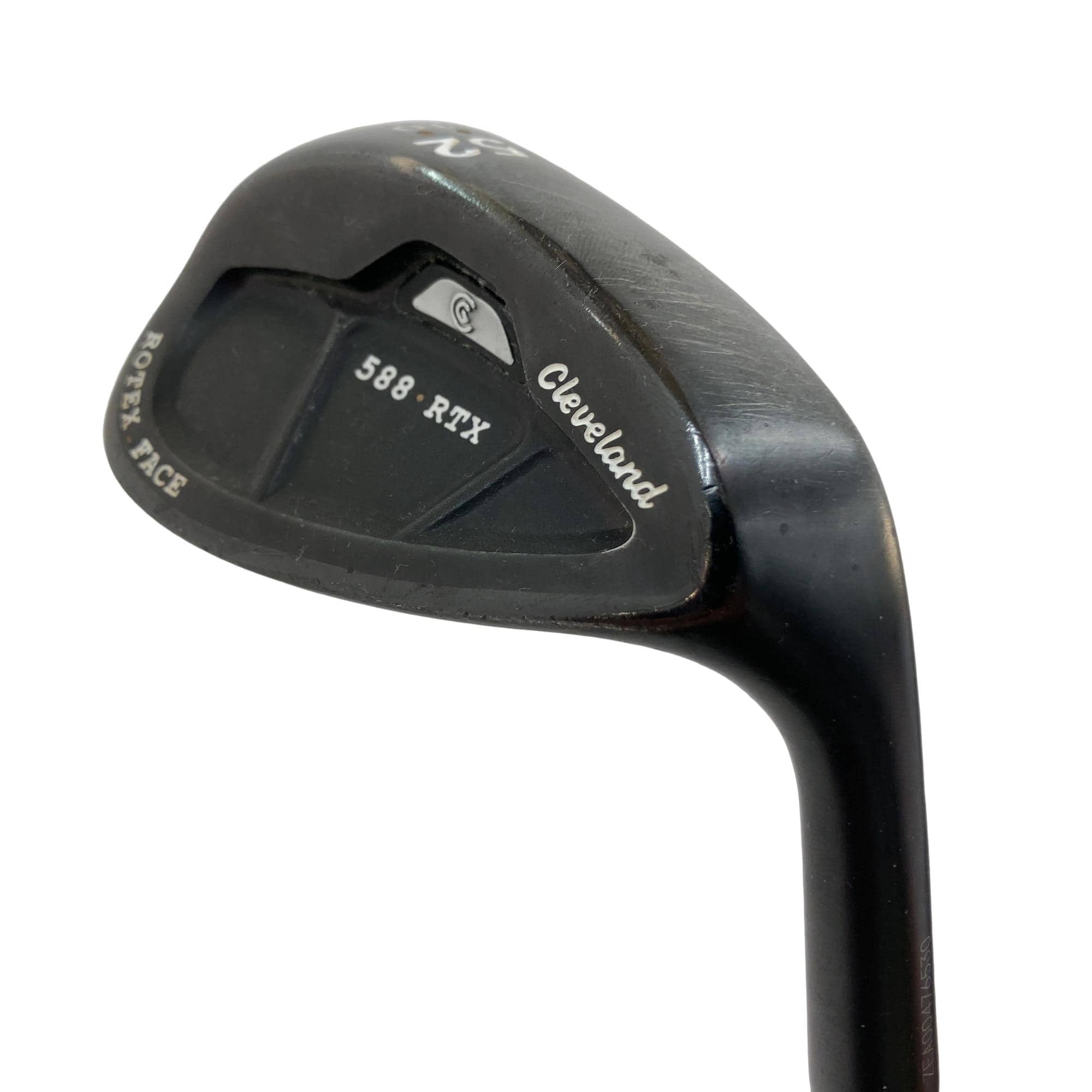 �b�����������������@�T�W�W�@�q�s�w�@�L���r�e�B�o�b�N�@�u���b�N�p�[���@�T�Q°�^�P�O°