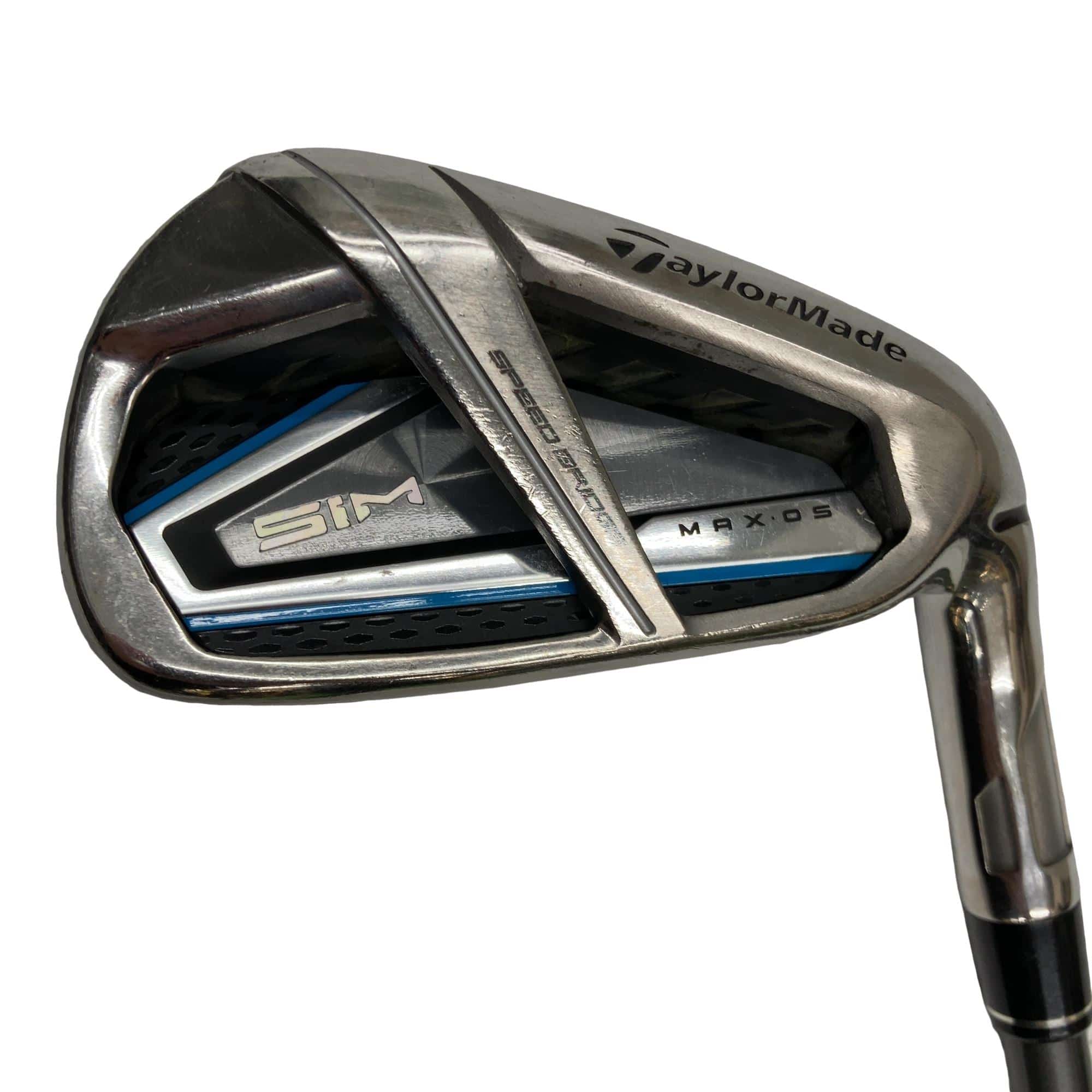 �r�h�l�@�l�`�w�E�n�r�@�@�X�r�i���{���F�W�{�Z�b�g�j