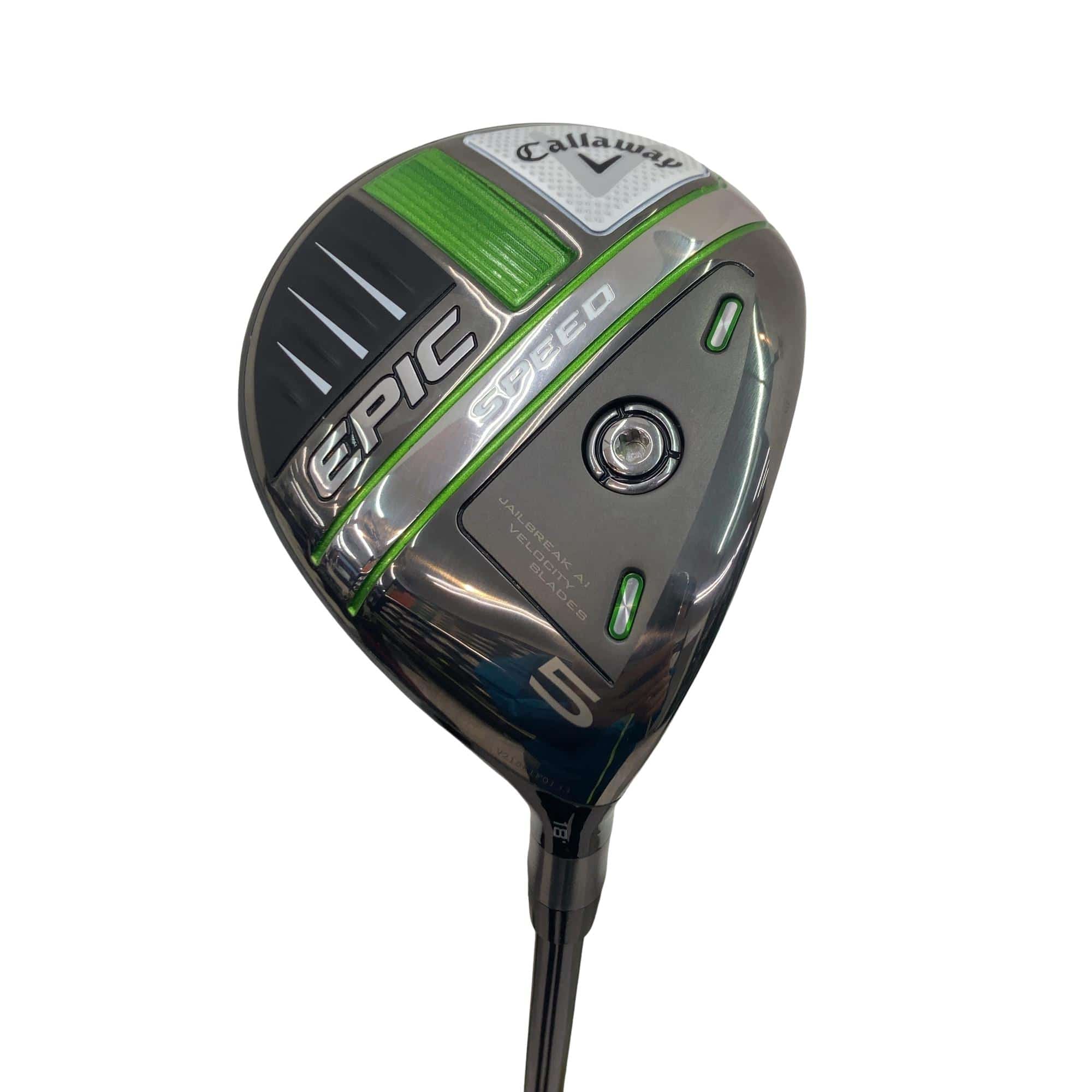 �d�o�h�b�@�r�o�d�d�c�@�T�v