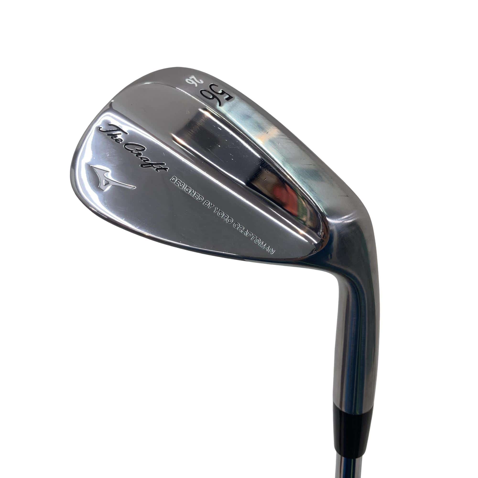 �~�Y�m�@�s�g�d�@�b�q�`�e�s�i�Q�O�Q�R�j�@�T�U°�^�Q�U°