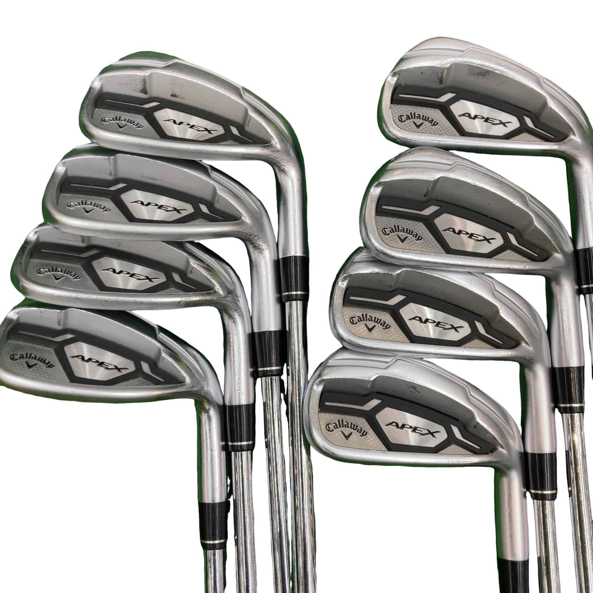 `odwiQOPTj@@Wri{FW{Zbgj