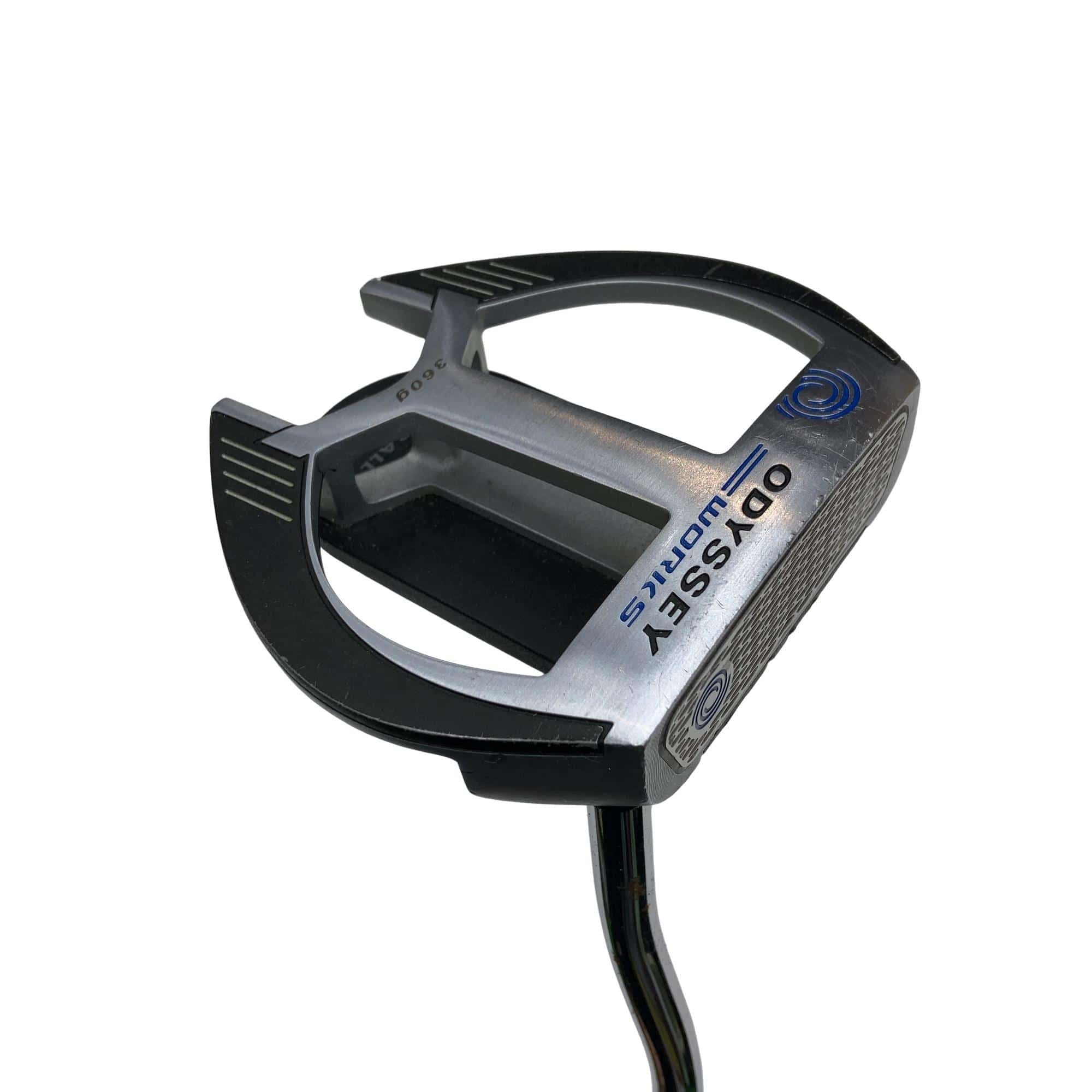 vnqjr@udqr`@QEa`kk@e`mf@RRC`