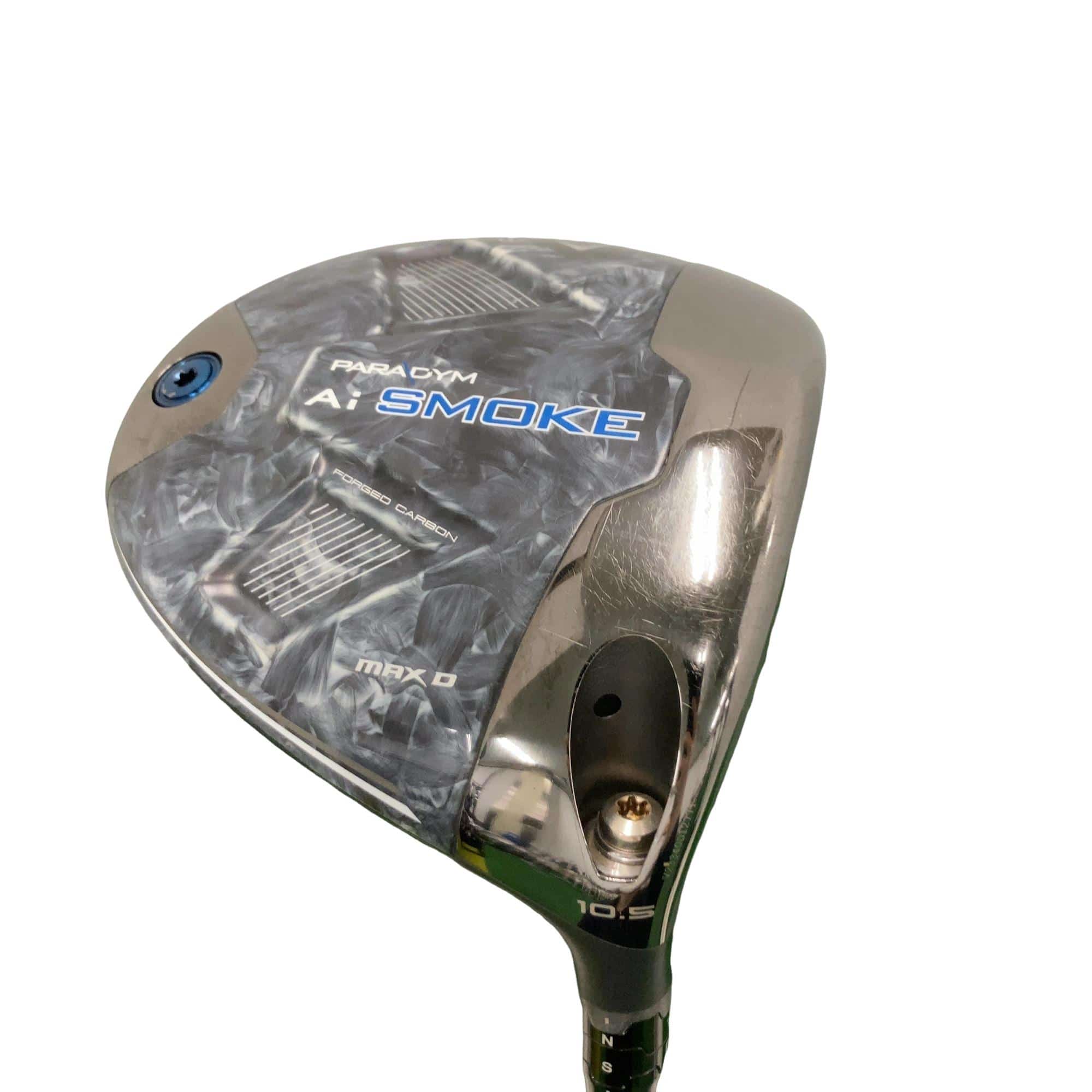 o`q`cxl@`@rlnjd@l`w@c@PODT°