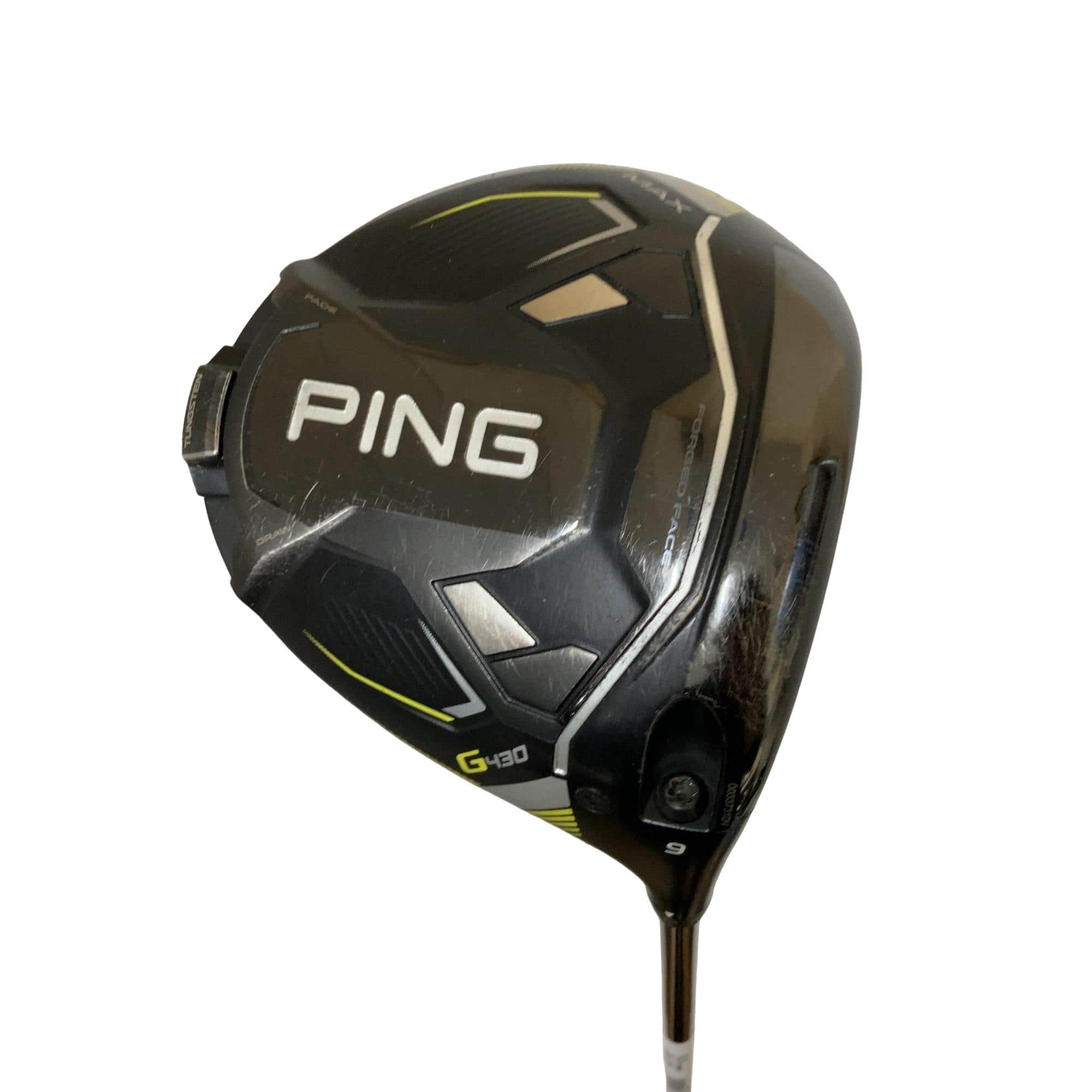 �f�S�R�O�@�l�`�w�@�@�X°