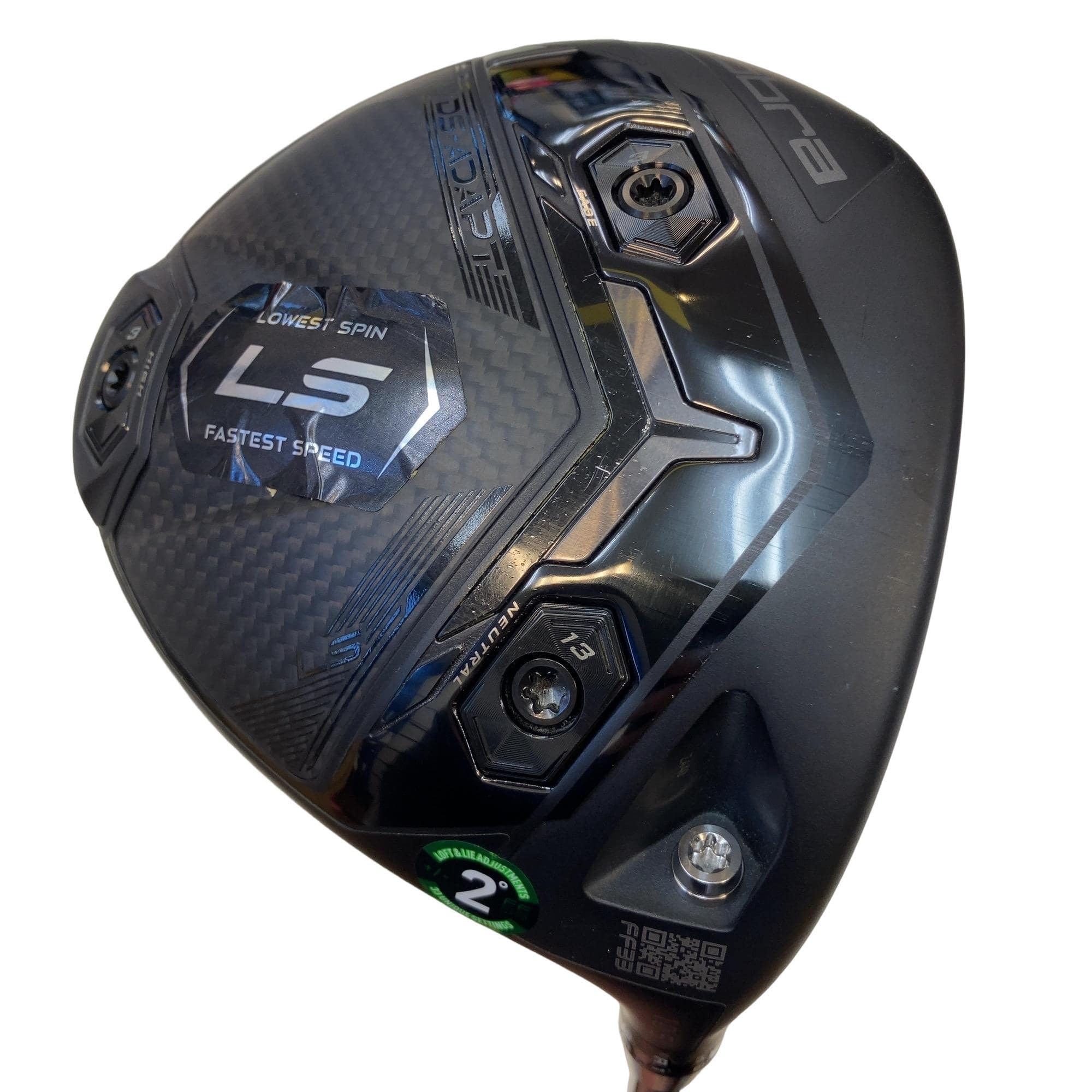 �����������@�c�r�|�`�c�`�o�s�@�k�r�@�P�O�D�T°