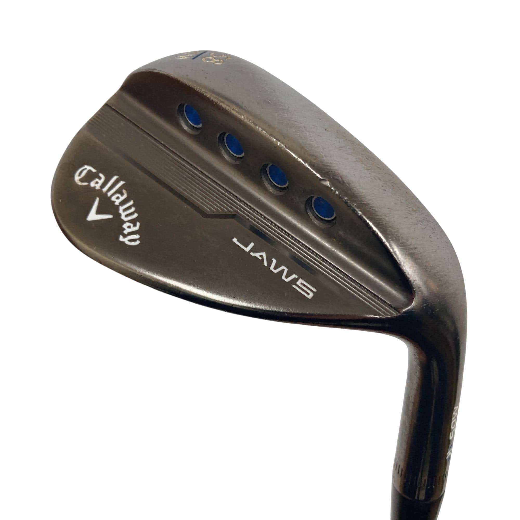 lc@T@i`vr@cA[O[@TW°^PQ°v