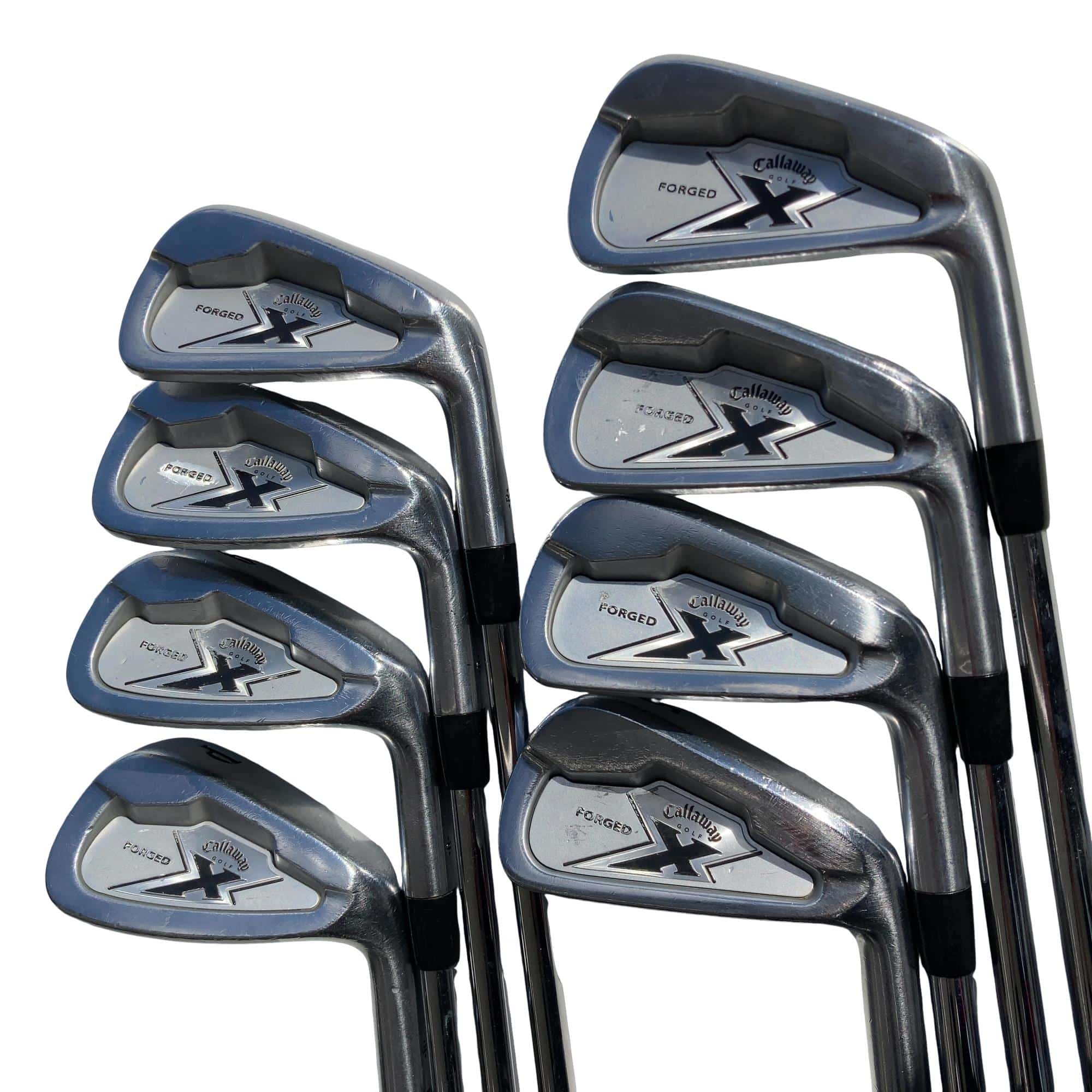 �w�@�e�n�q�f�d�c�@�W�r�@�t�r�`�i���{���F�W�{�Z�b�g�j