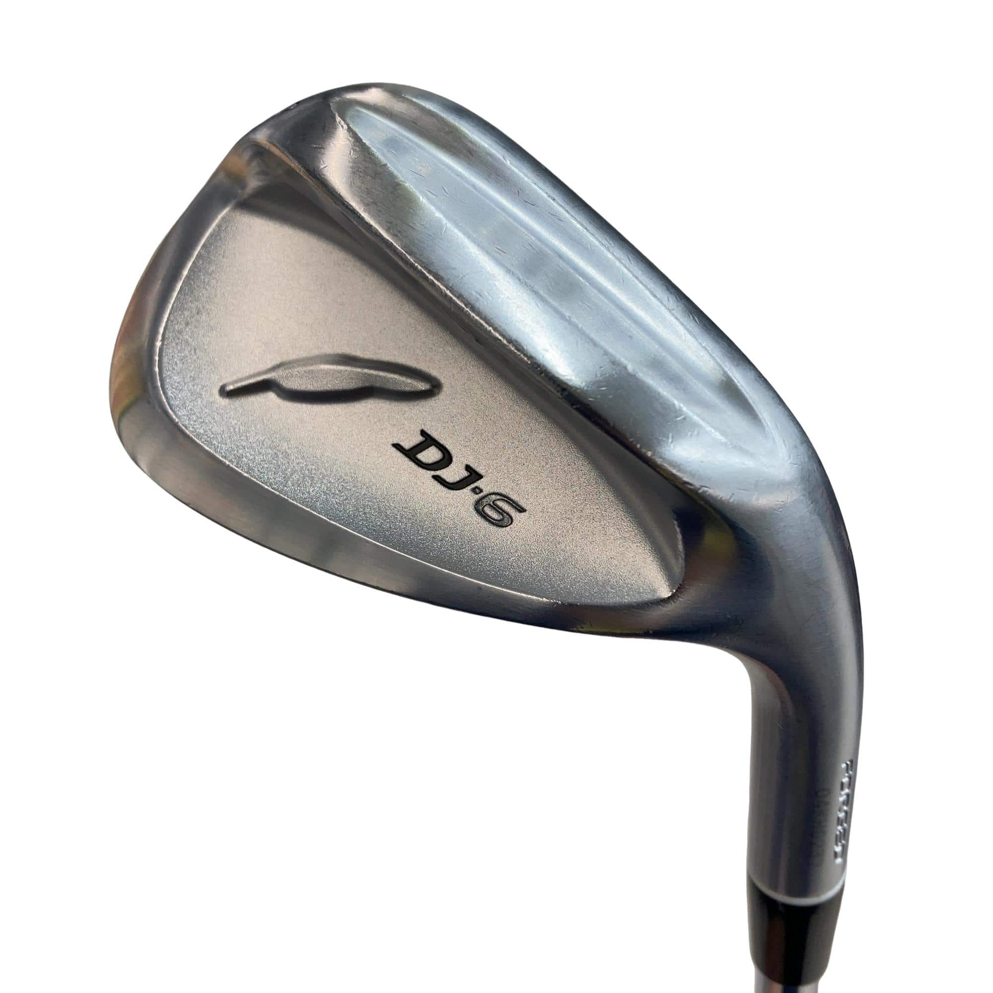 �c�i�|�U�@�S�W°