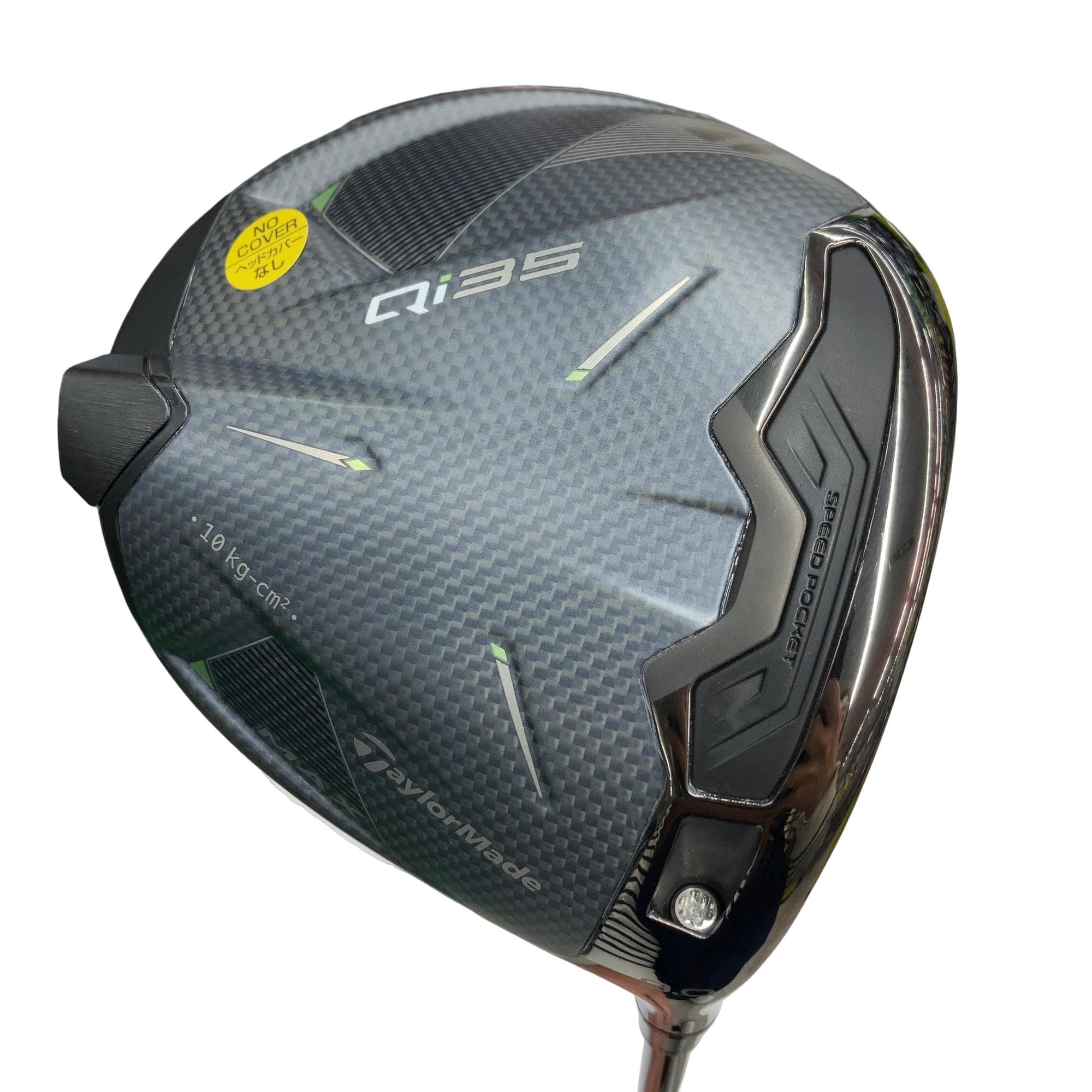 �p���R�T�@�l�`�w�@�@�X°