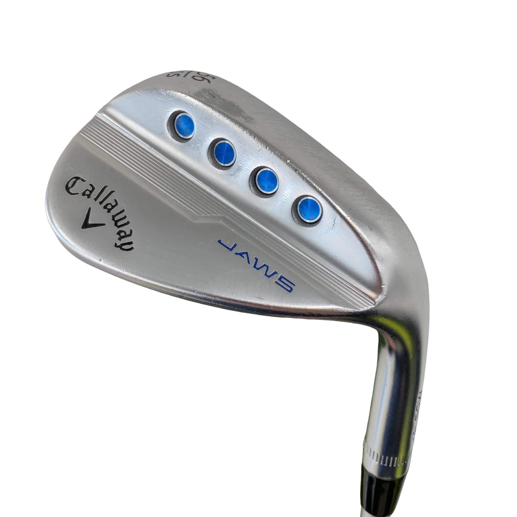 �l�c�@�T�@�i�`�v�r�@�N�����@�T�U°�^�P�O°�r