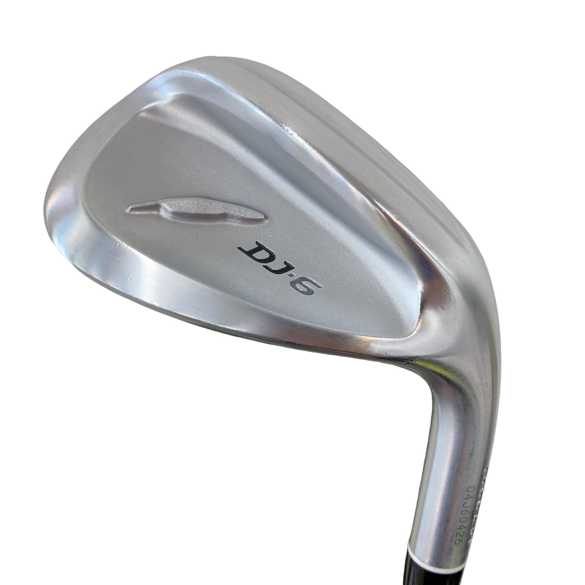 �c�i�|�U�@�T�O°