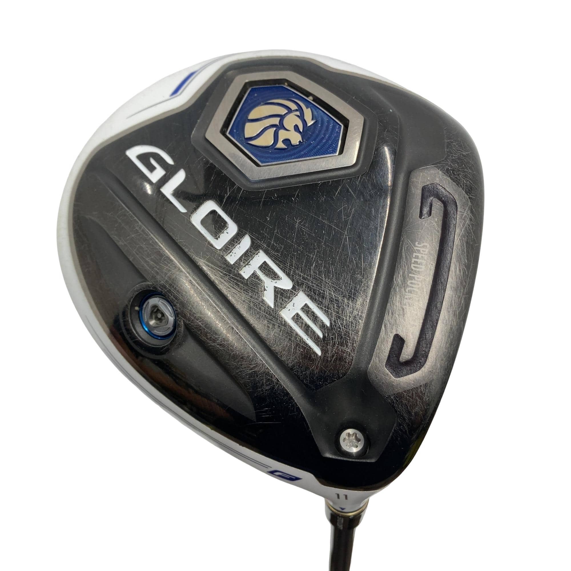 �f�k�n�h�q�d�@�e�@�P�P°