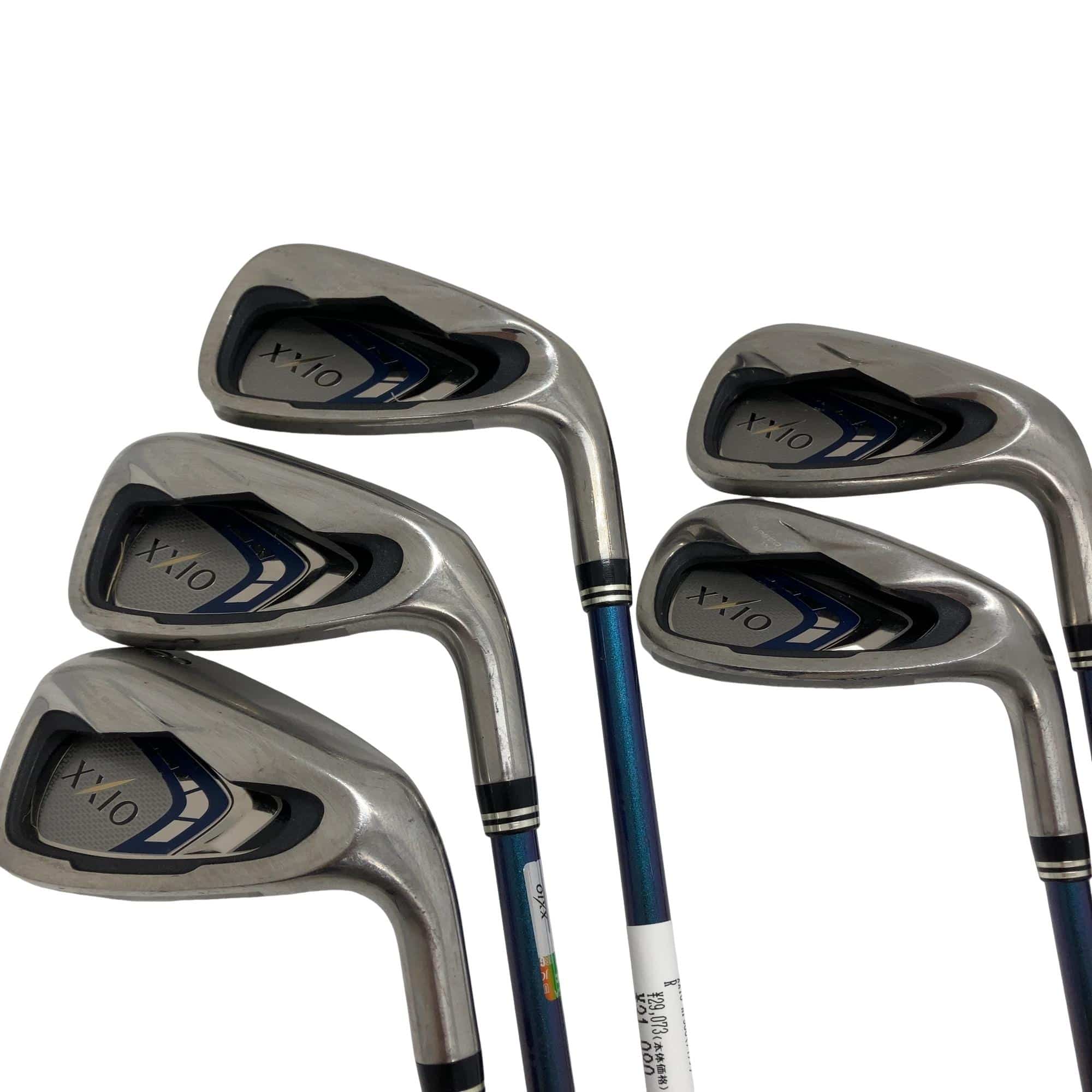 �w�w�h�n�i�Q�O�P�U�j�@�T�r�i���{���F�T�{�Z�b�g�j